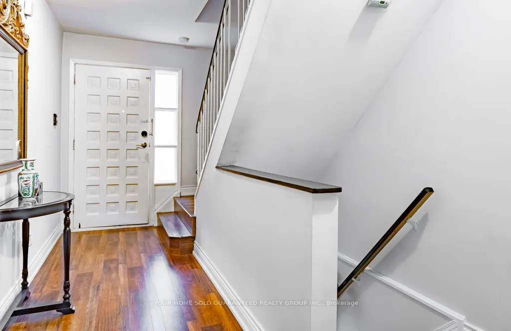 4 Harper Way, #451