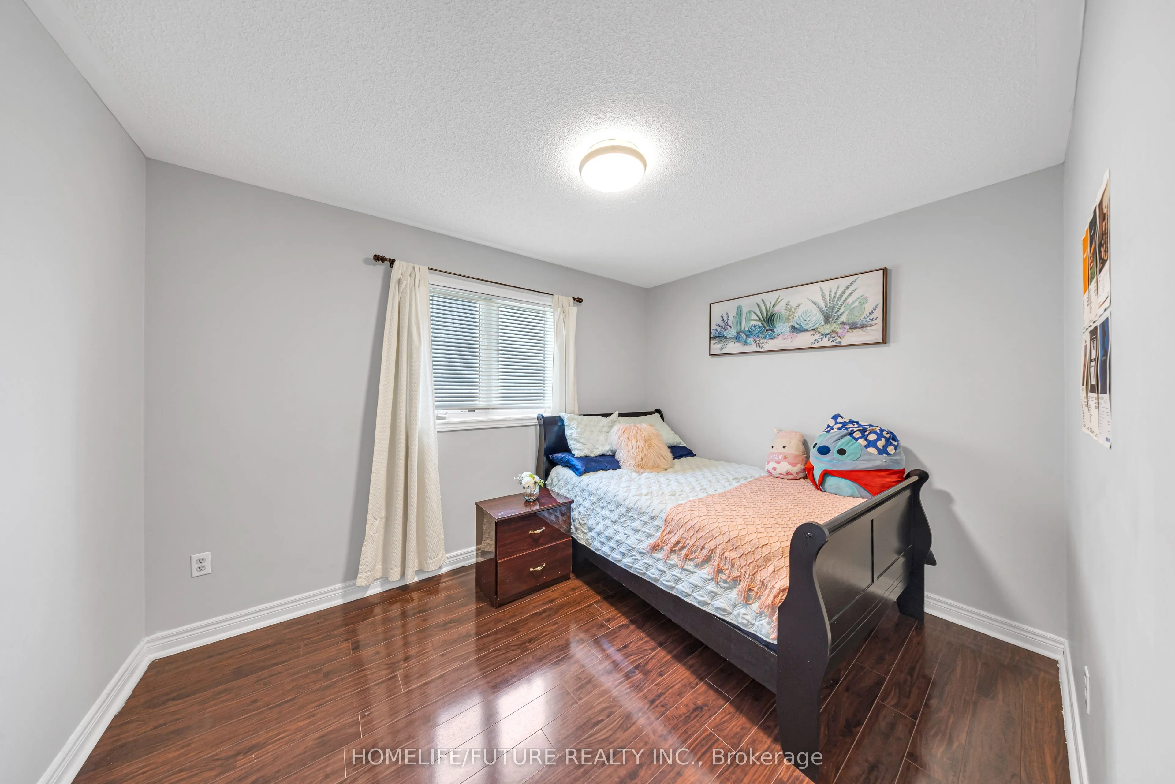 45 Harry Blaylock Drive