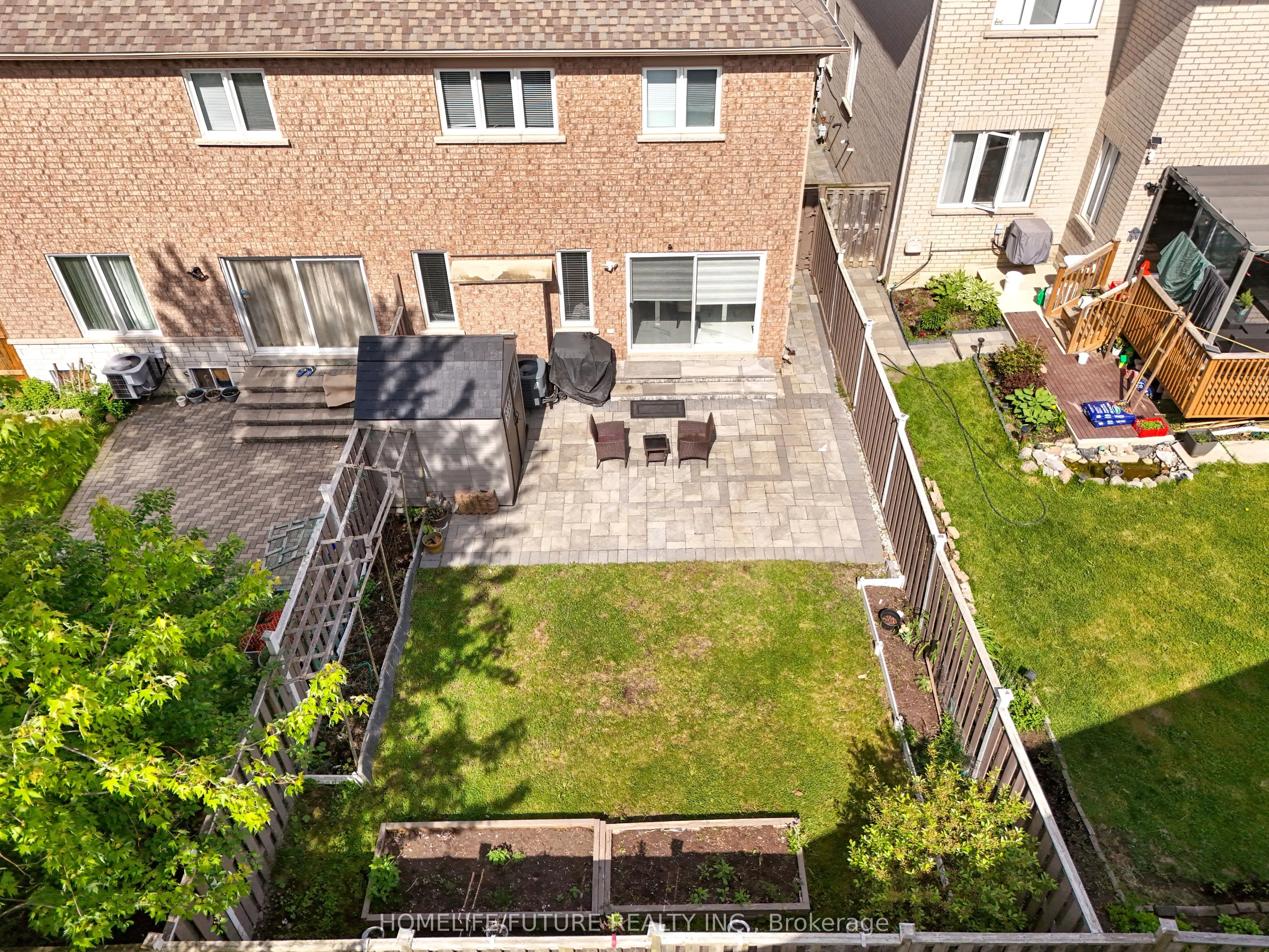 45 Harry Blaylock Drive