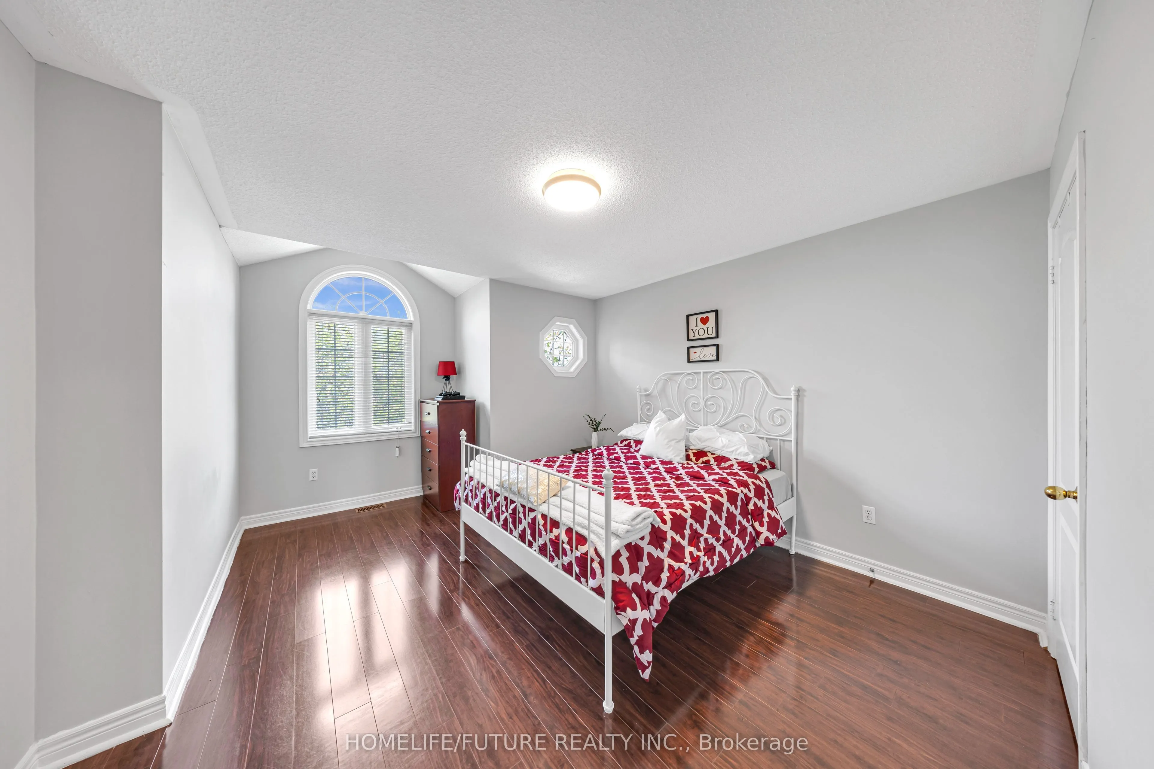 45 Harry Blaylock Drive