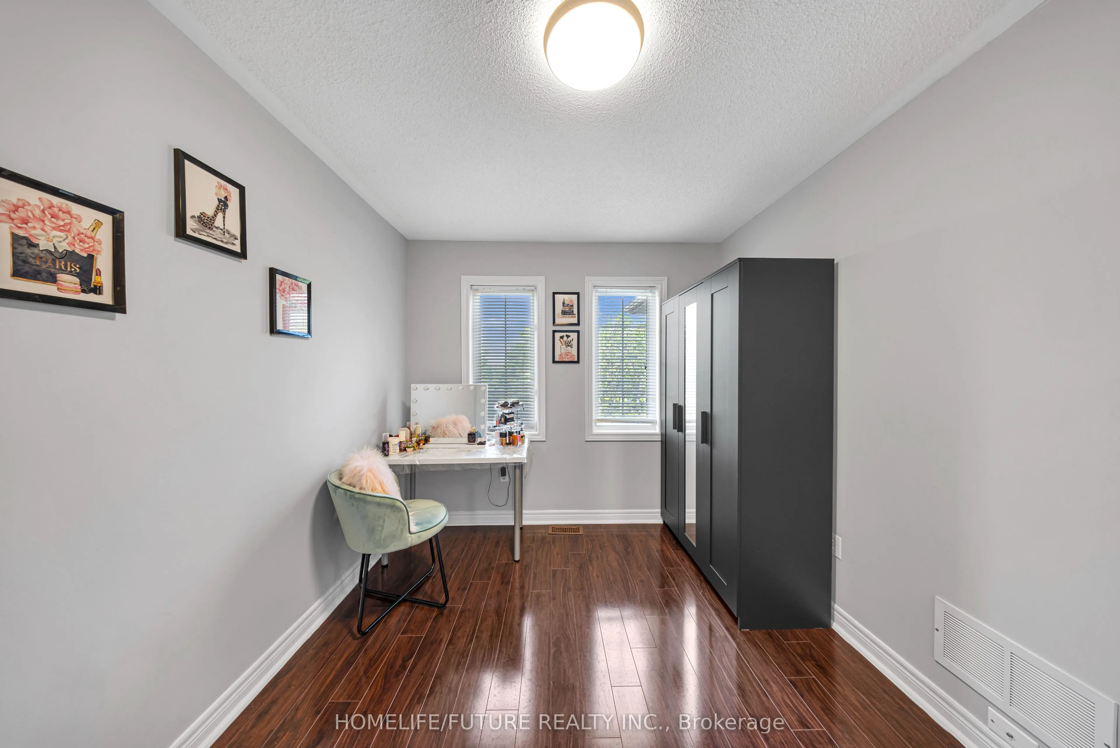 45 Harry Blaylock Drive