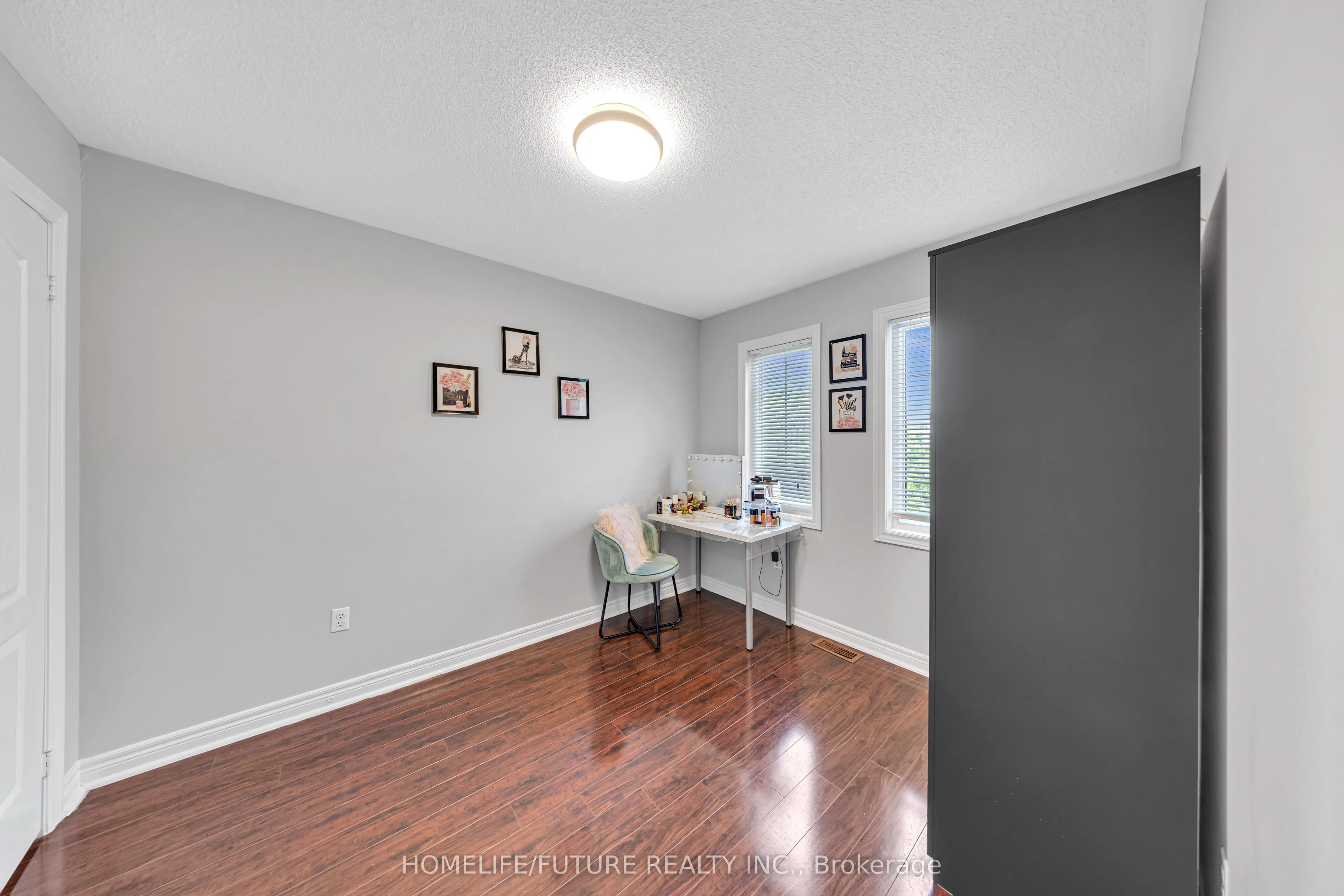 45 Harry Blaylock Drive