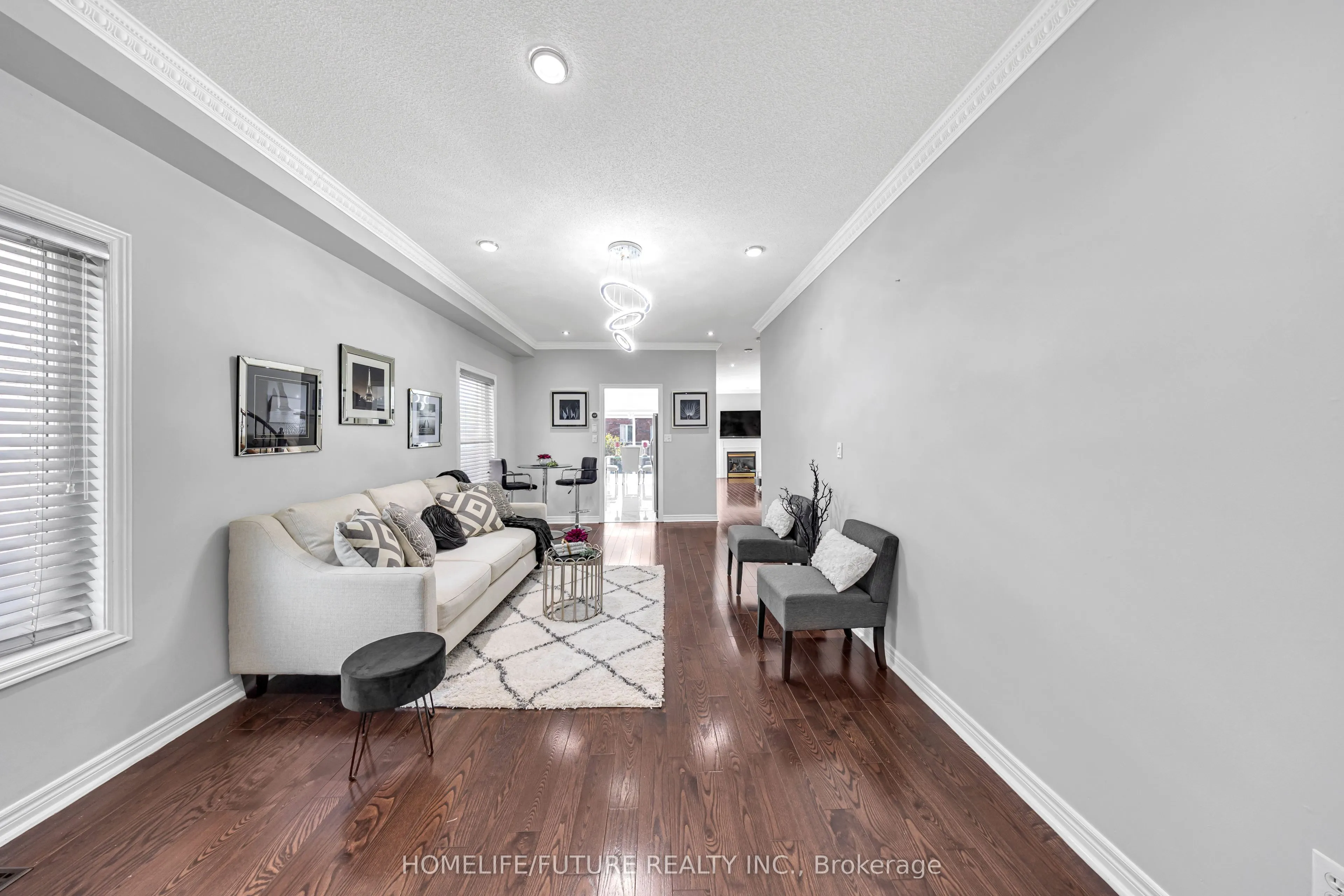 45 Harry Blaylock Drive