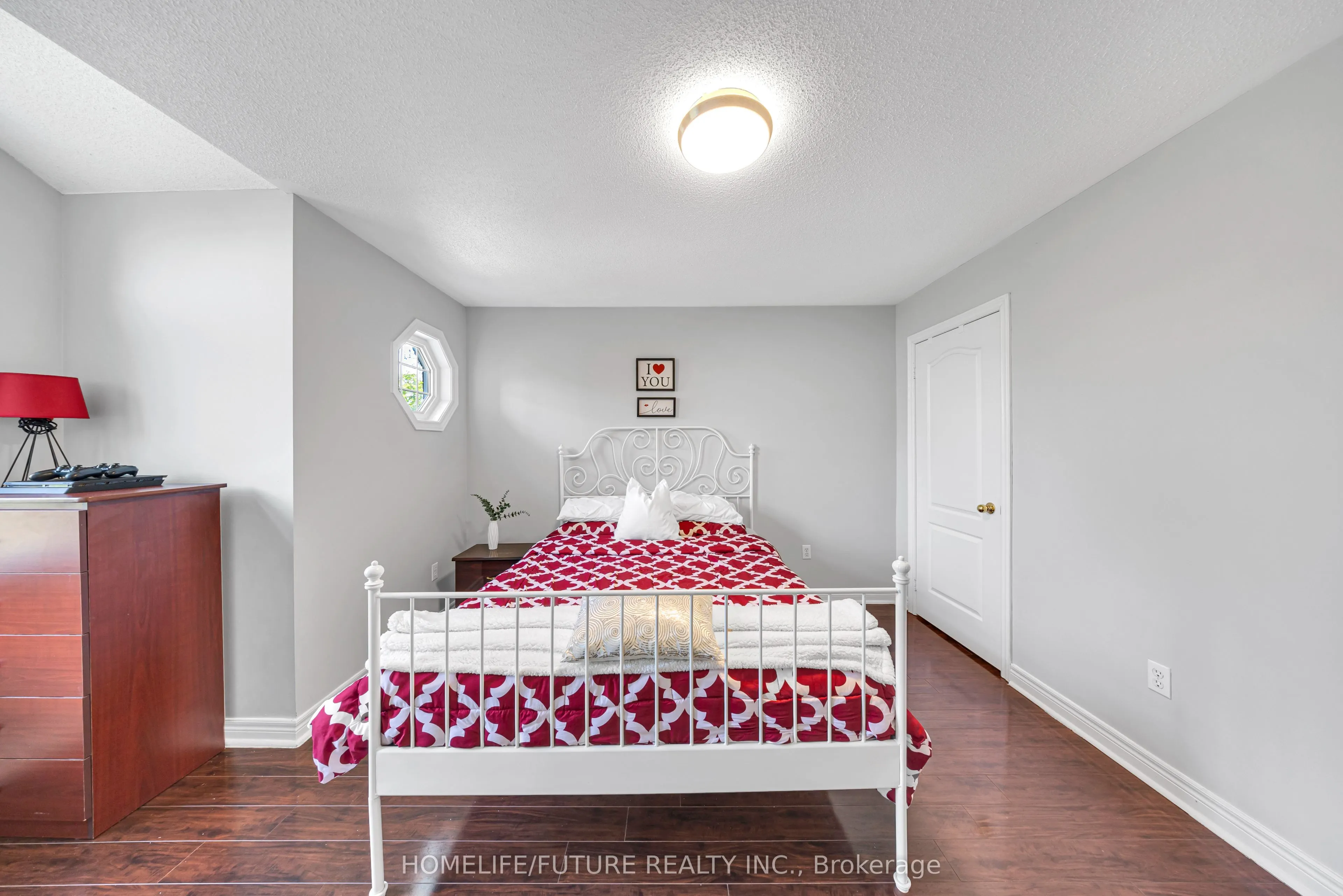 45 Harry Blaylock Drive