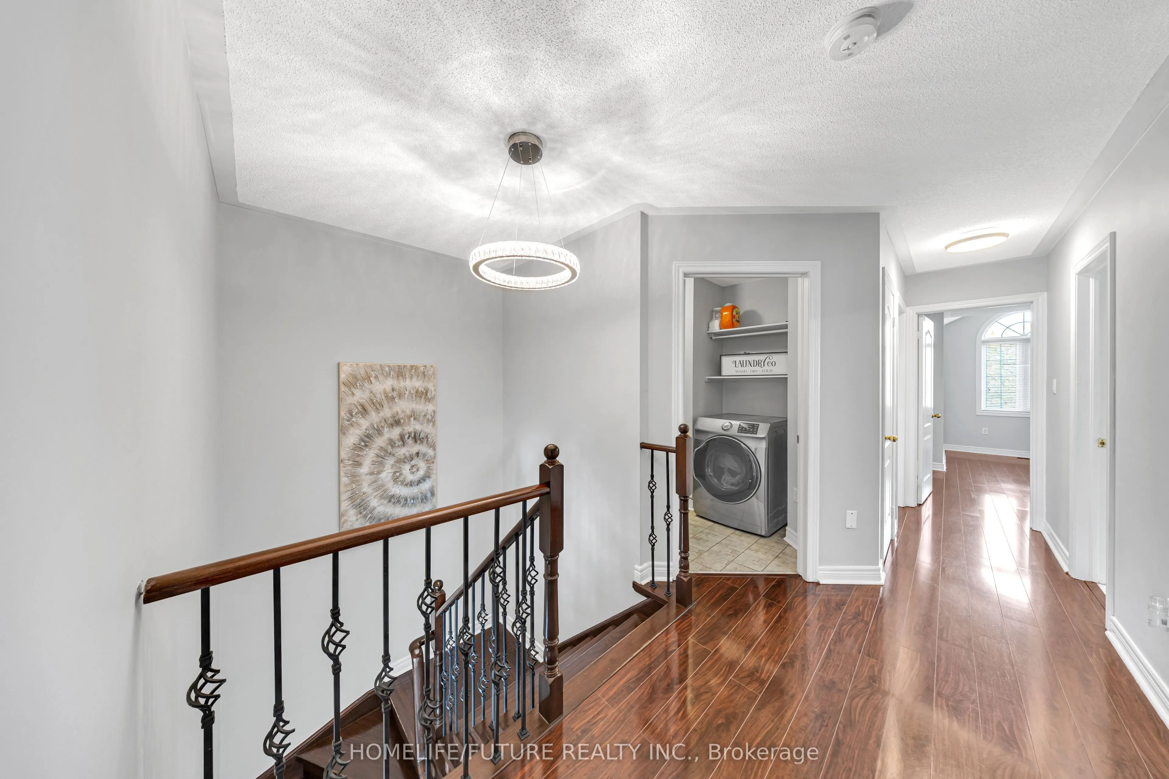 45 Harry Blaylock Drive