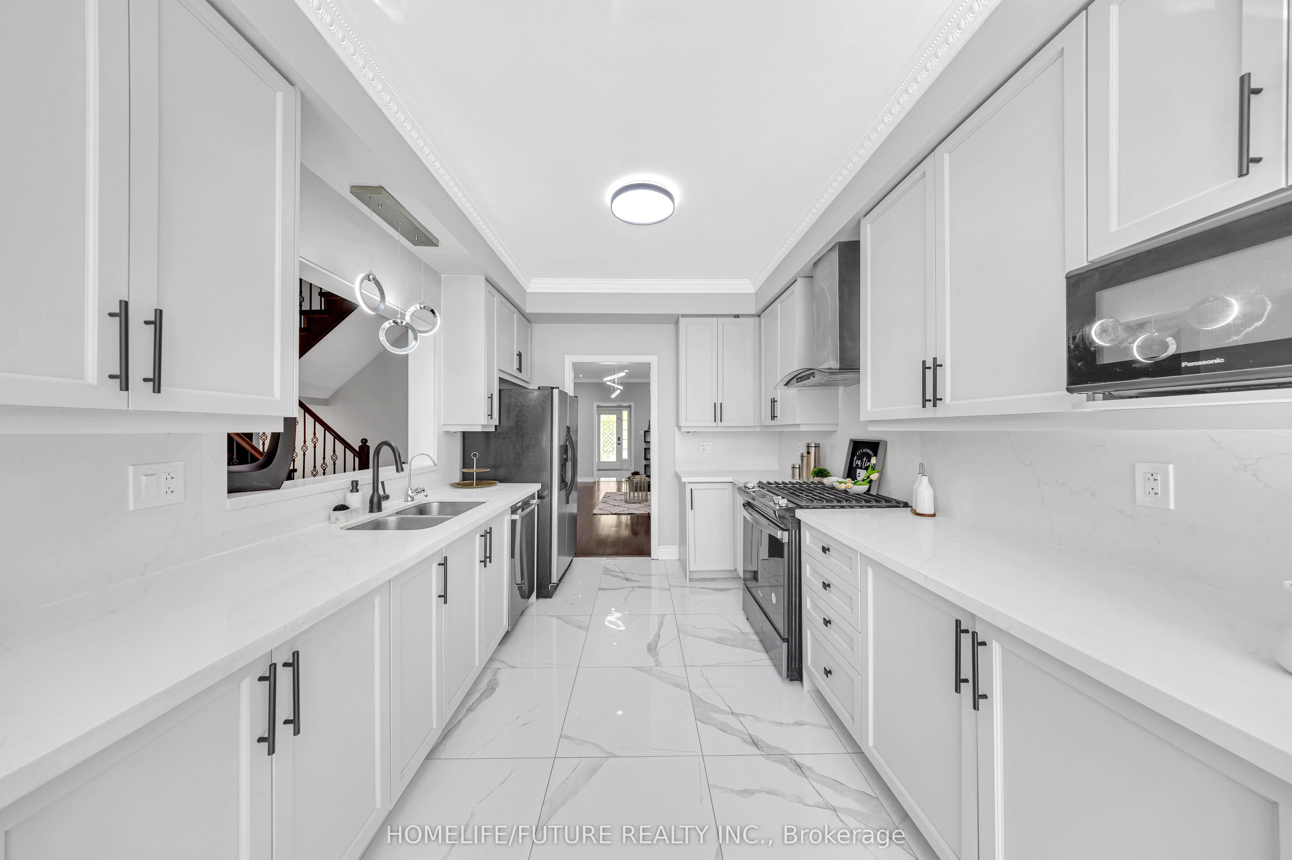 45 Harry Blaylock Drive