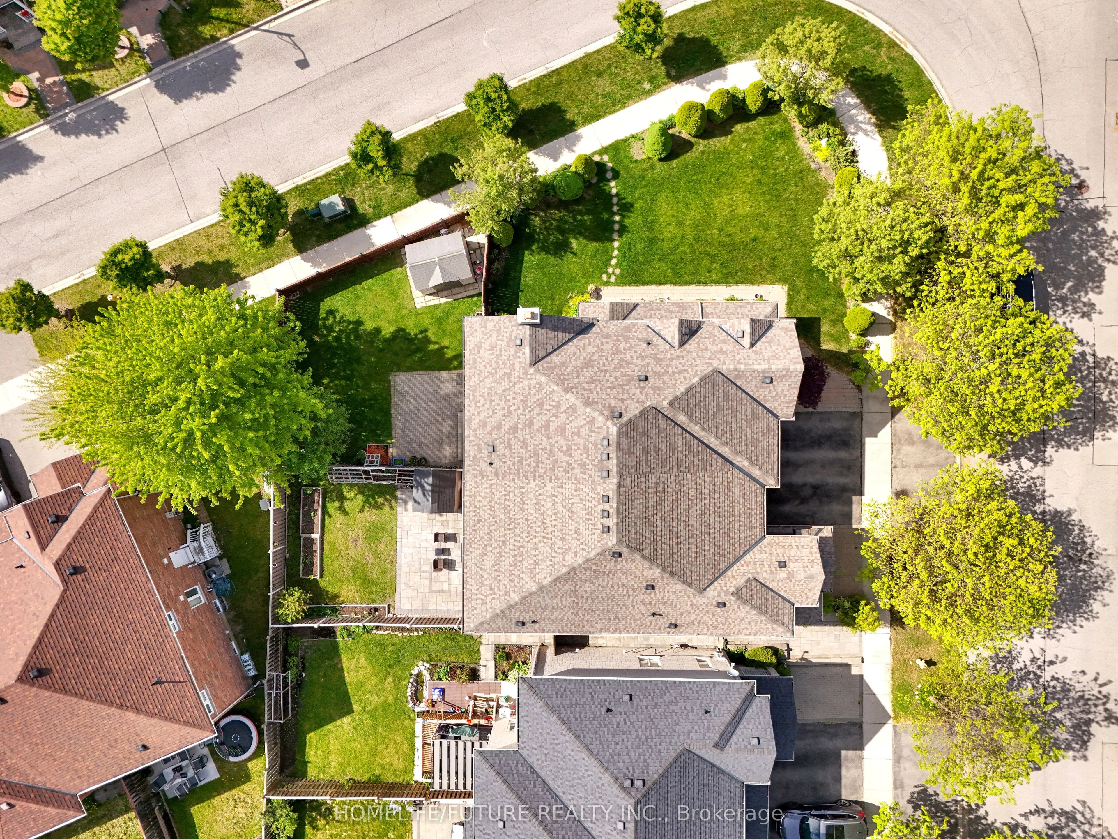 45 Harry Blaylock Drive