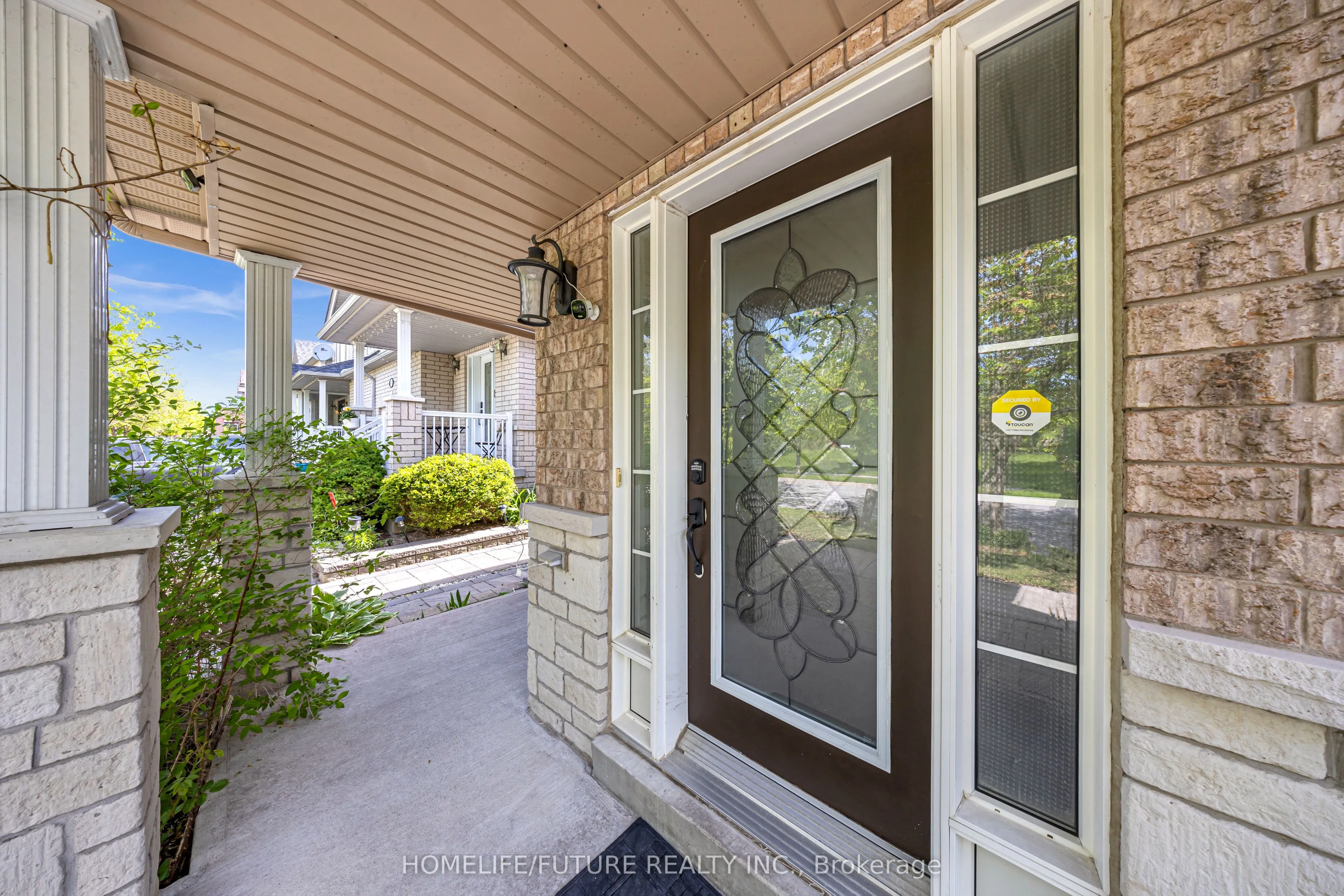 45 Harry Blaylock Drive