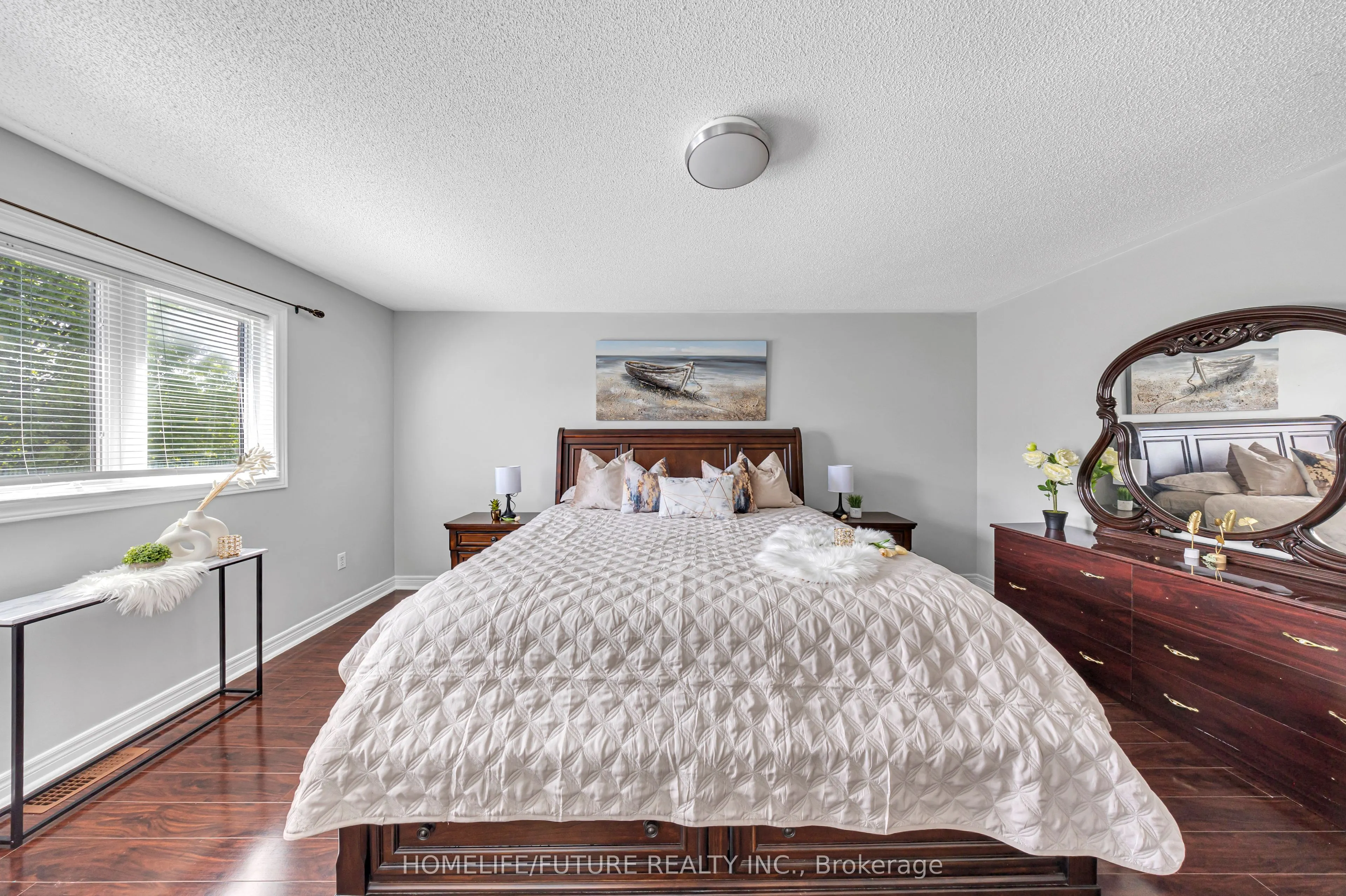 45 Harry Blaylock Drive