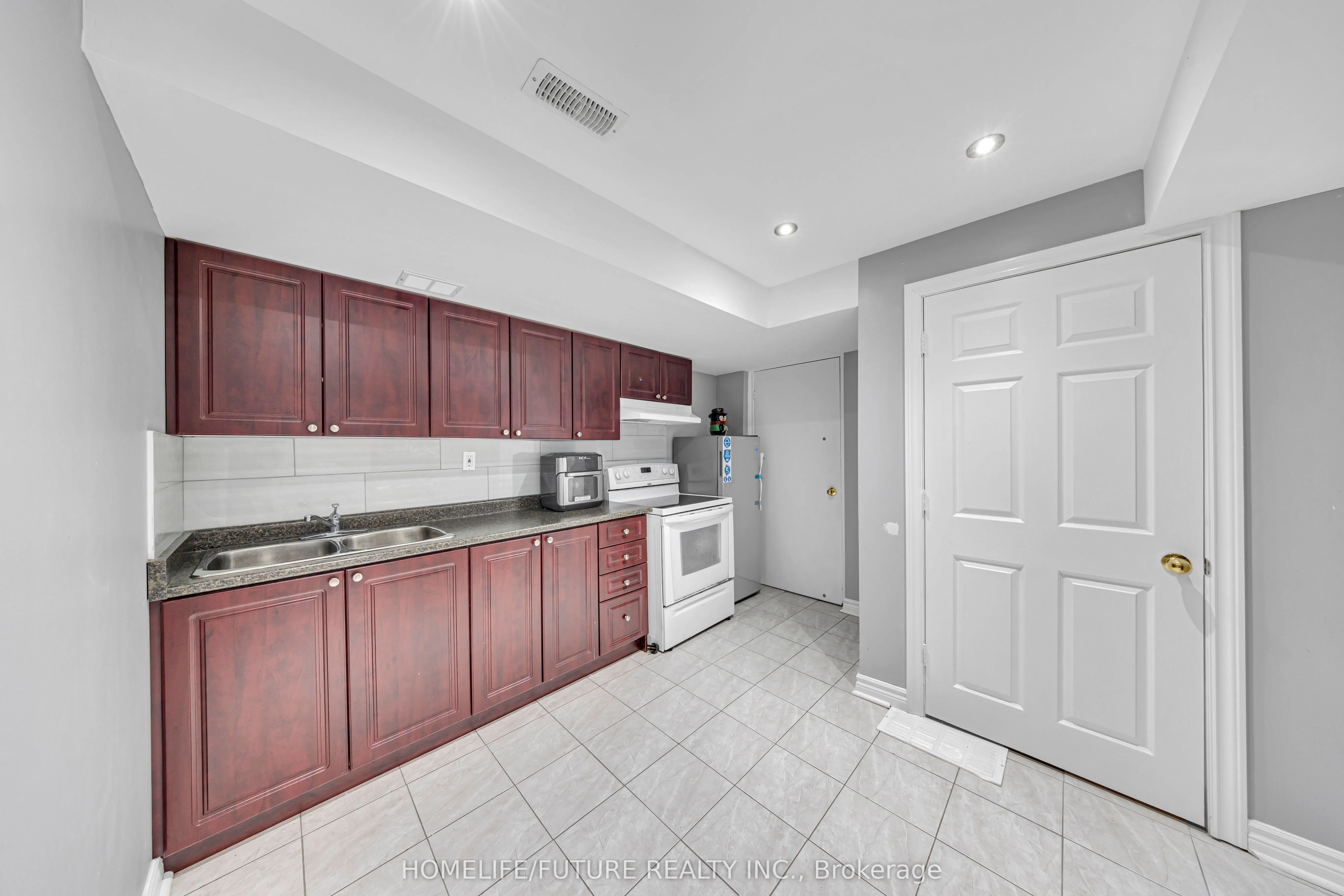 45 Harry Blaylock Drive