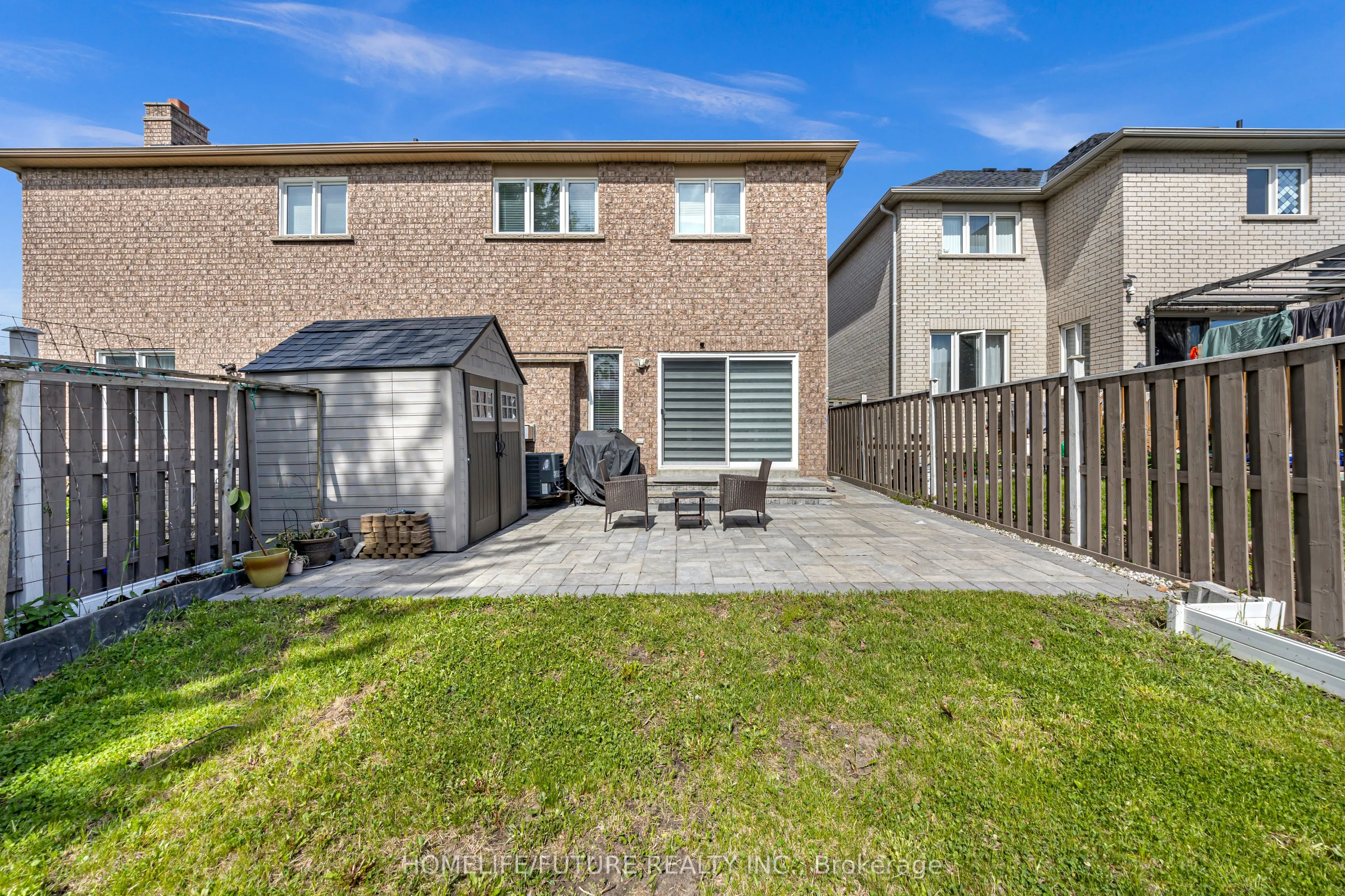 45 Harry Blaylock Drive