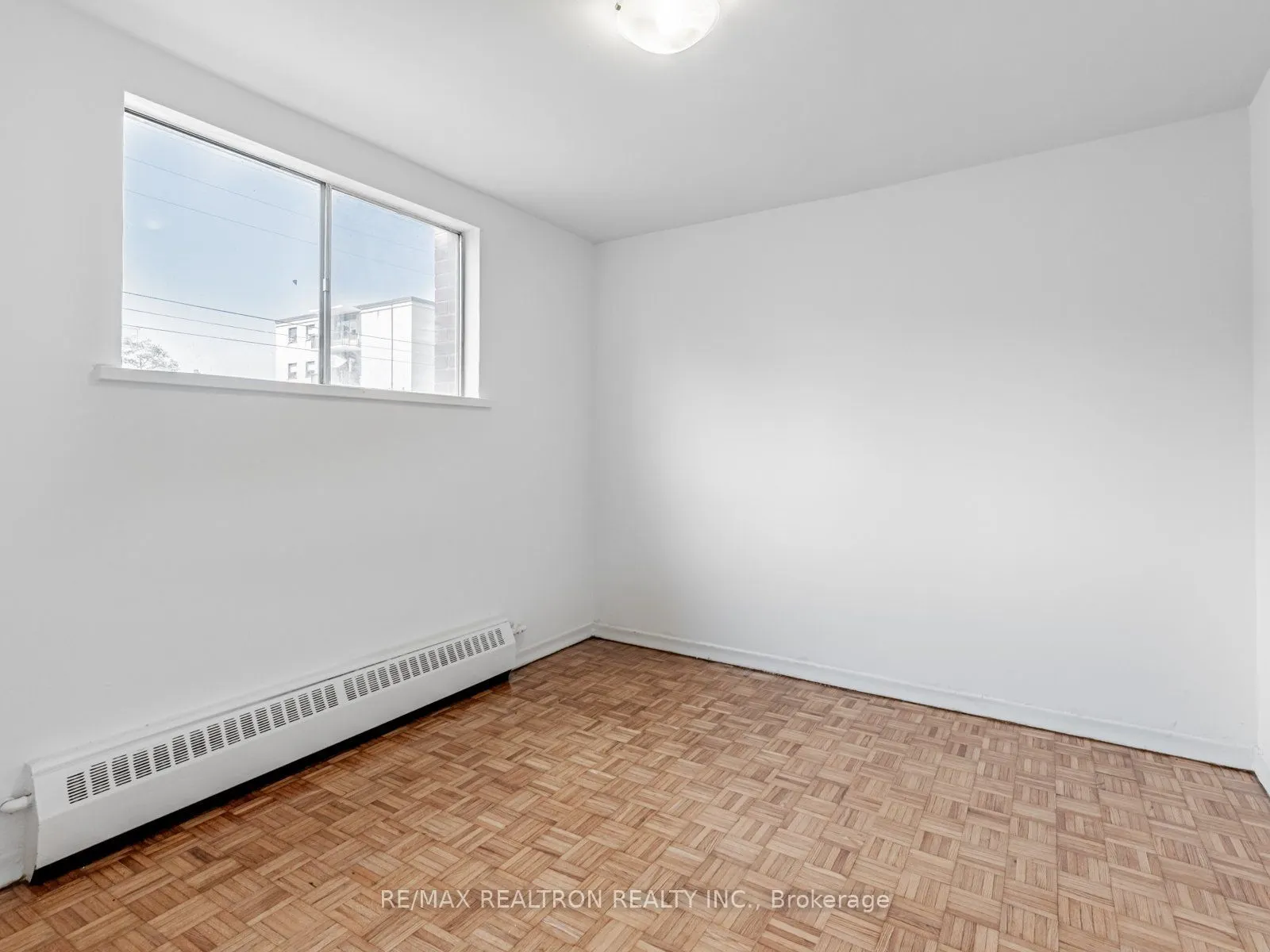 165 Colborne Avenue, #202
