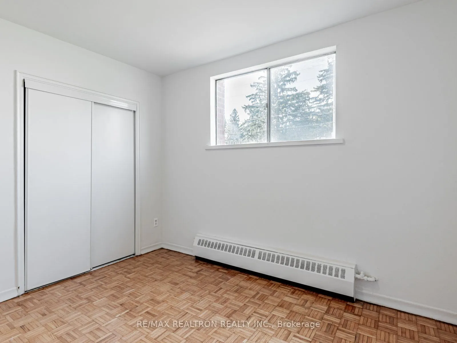 165 Colborne Avenue, #202