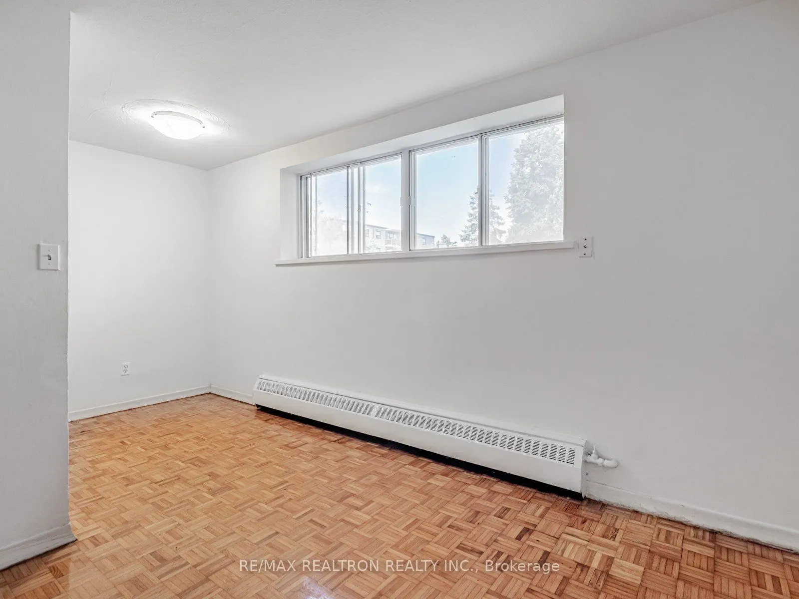 165 Colborne Avenue, #202