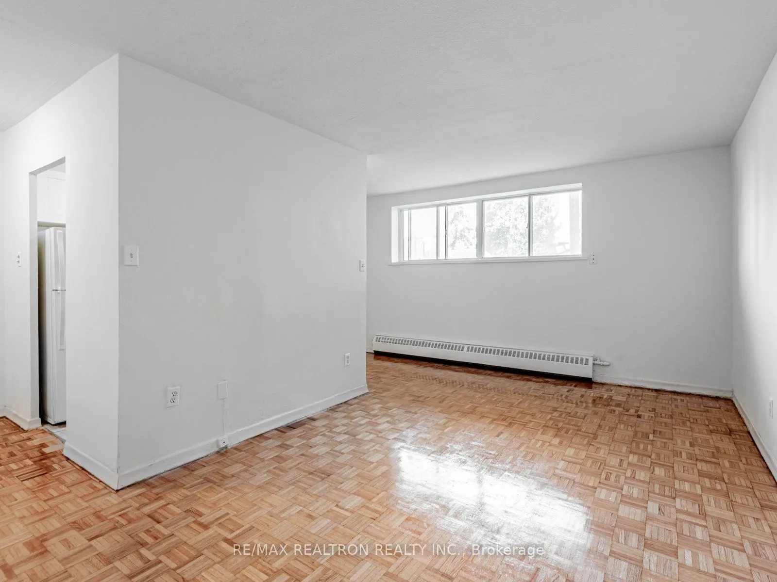 165 Colborne Avenue, #405