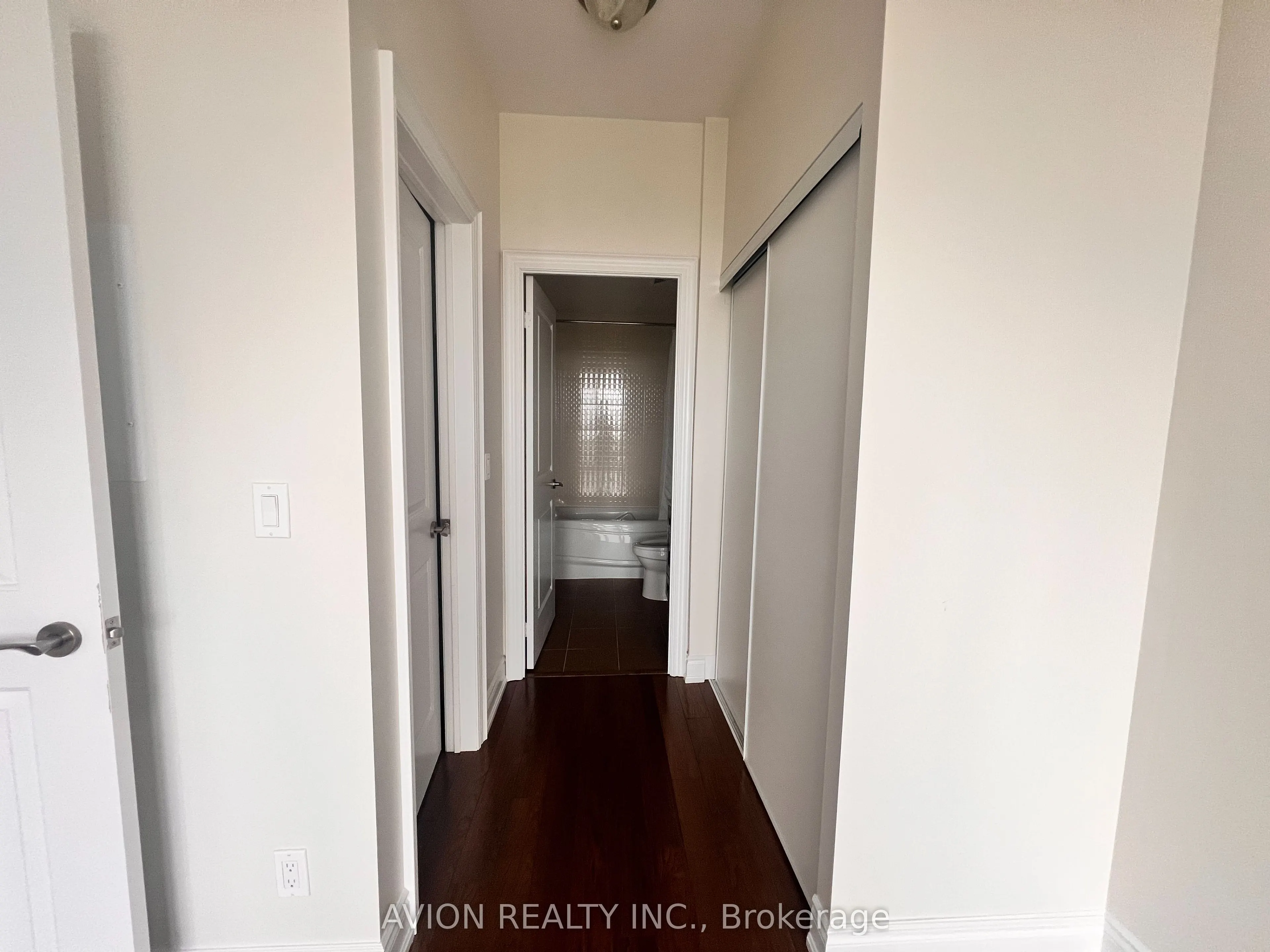 99 South Town Centre Boulevard, #B1207