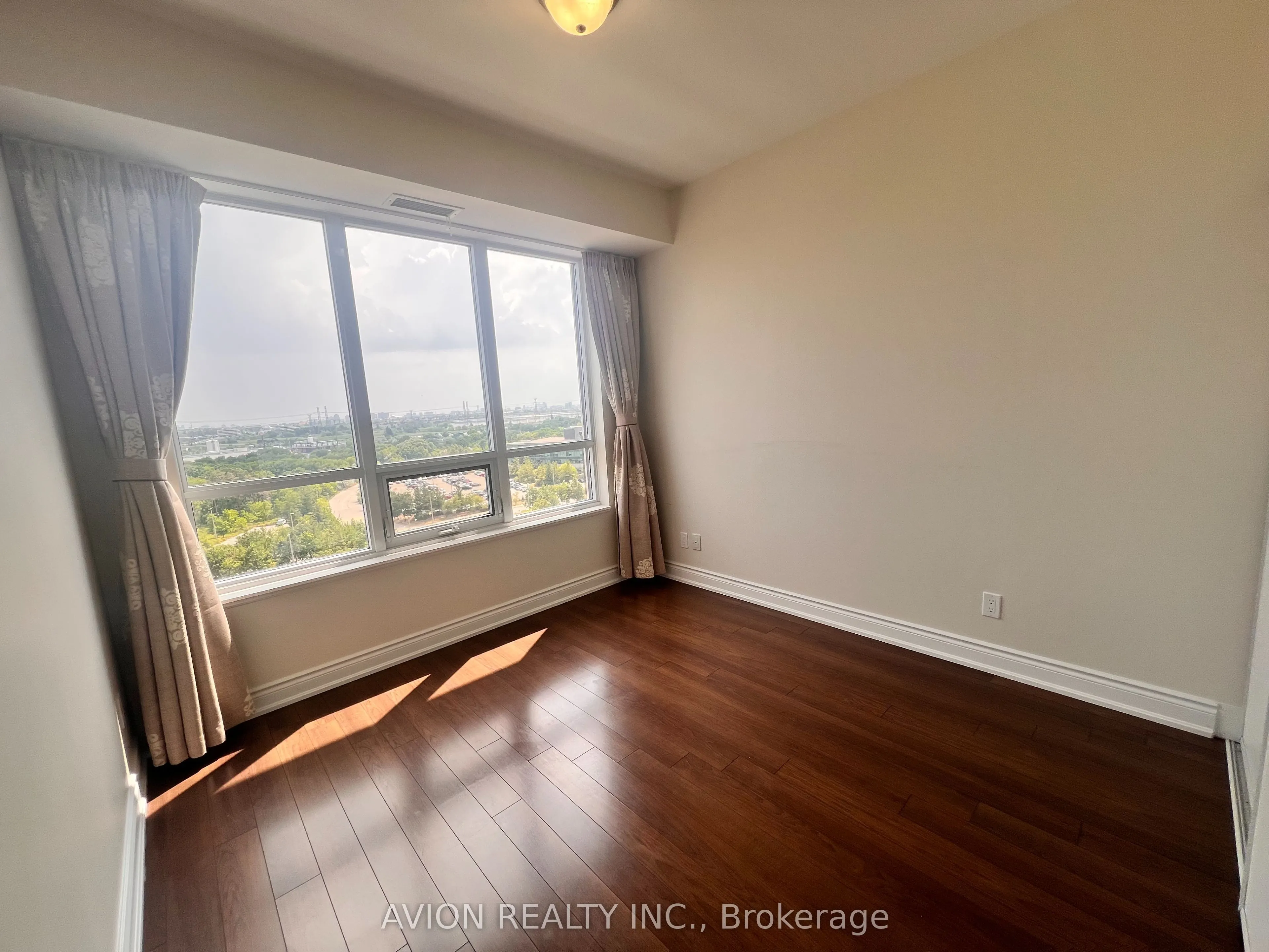 99 South Town Centre Boulevard, #B1207