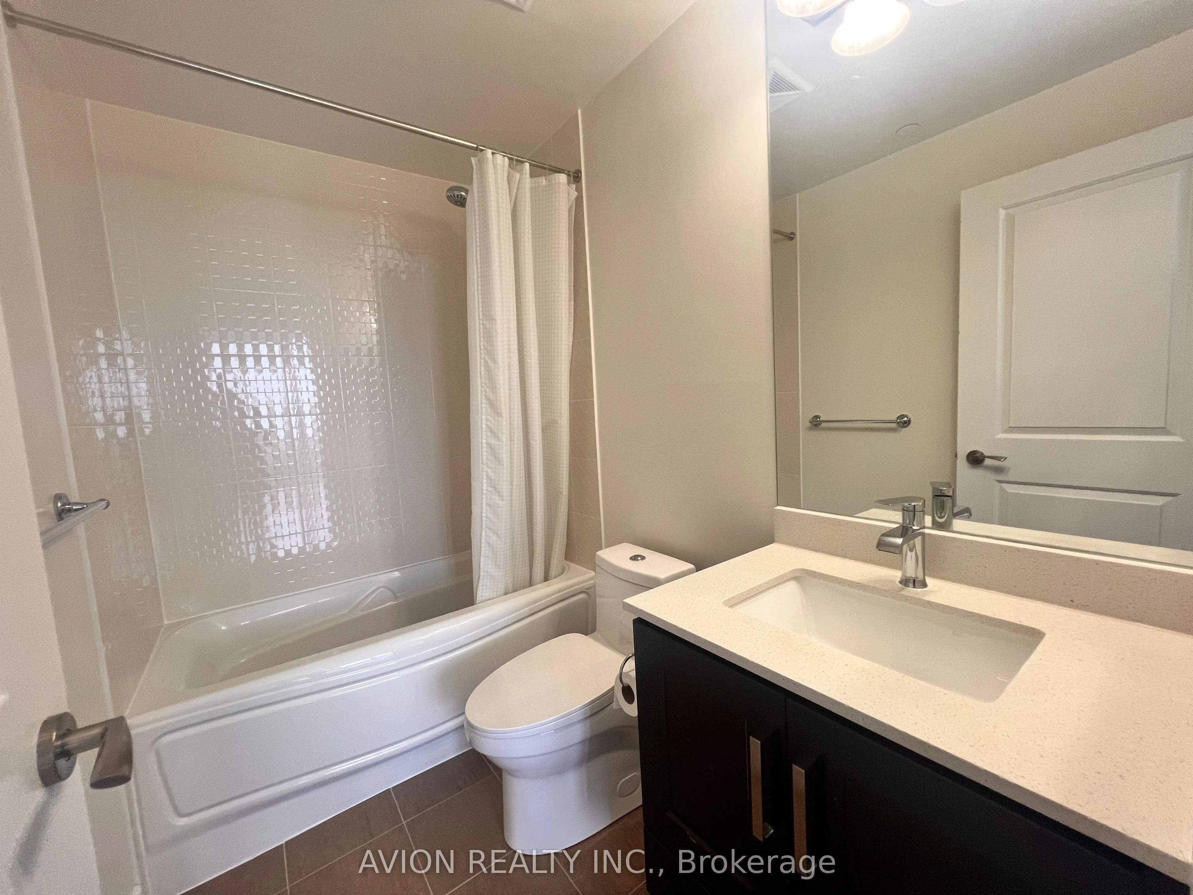 99 South Town Centre Boulevard, #B1207