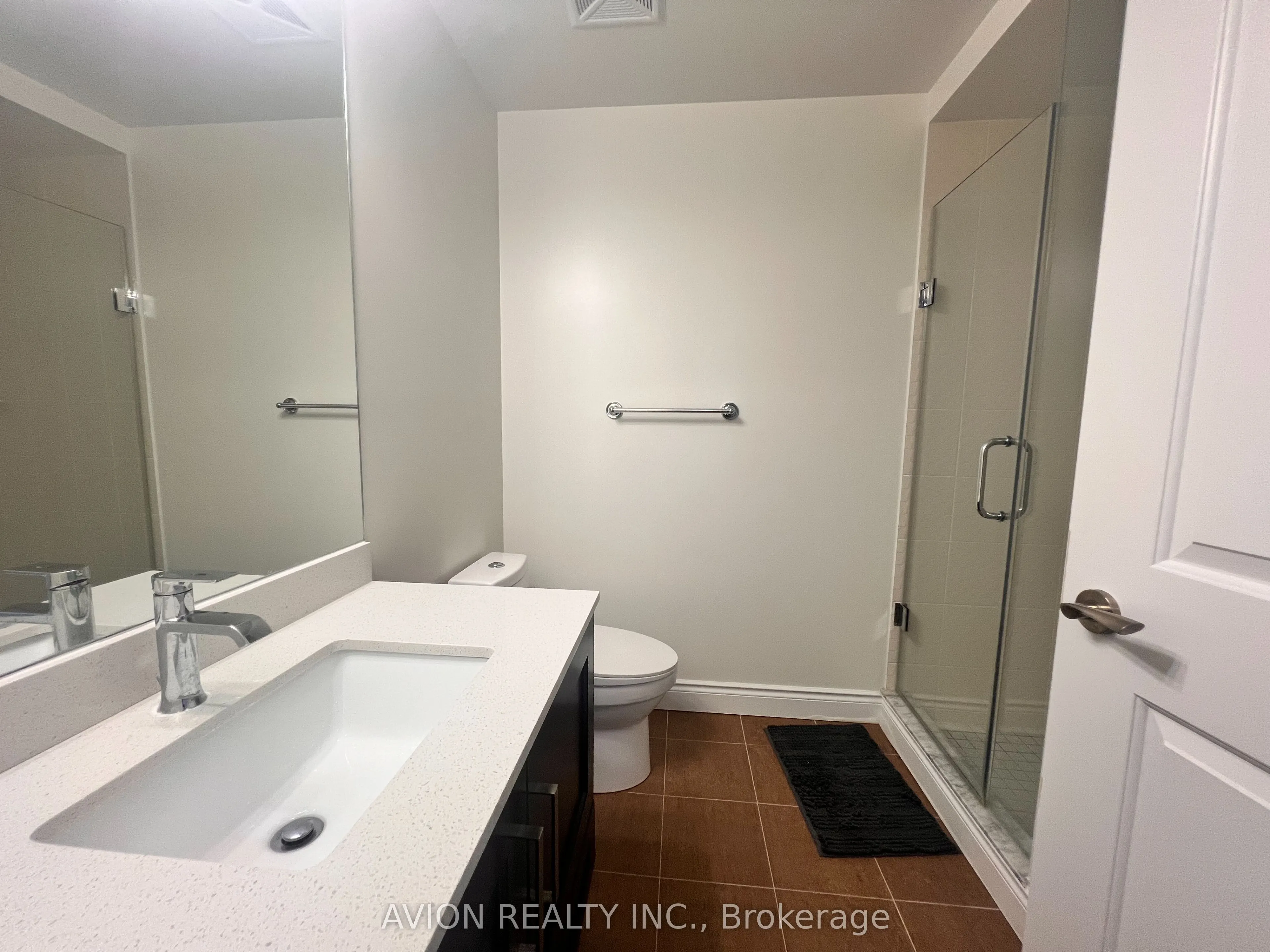 99 South Town Centre Boulevard, #B1207