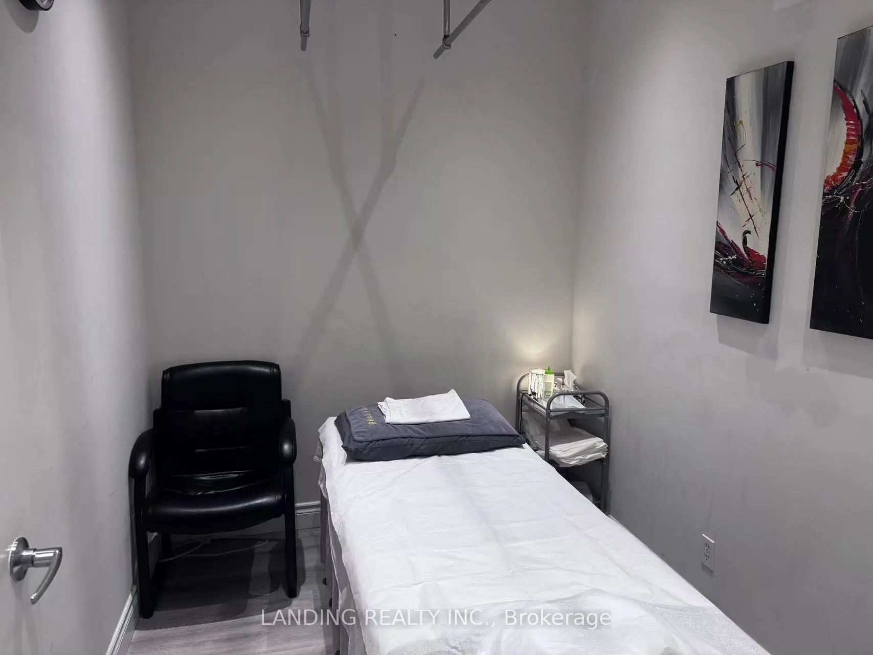 4080 Steeles Avenue E, #7