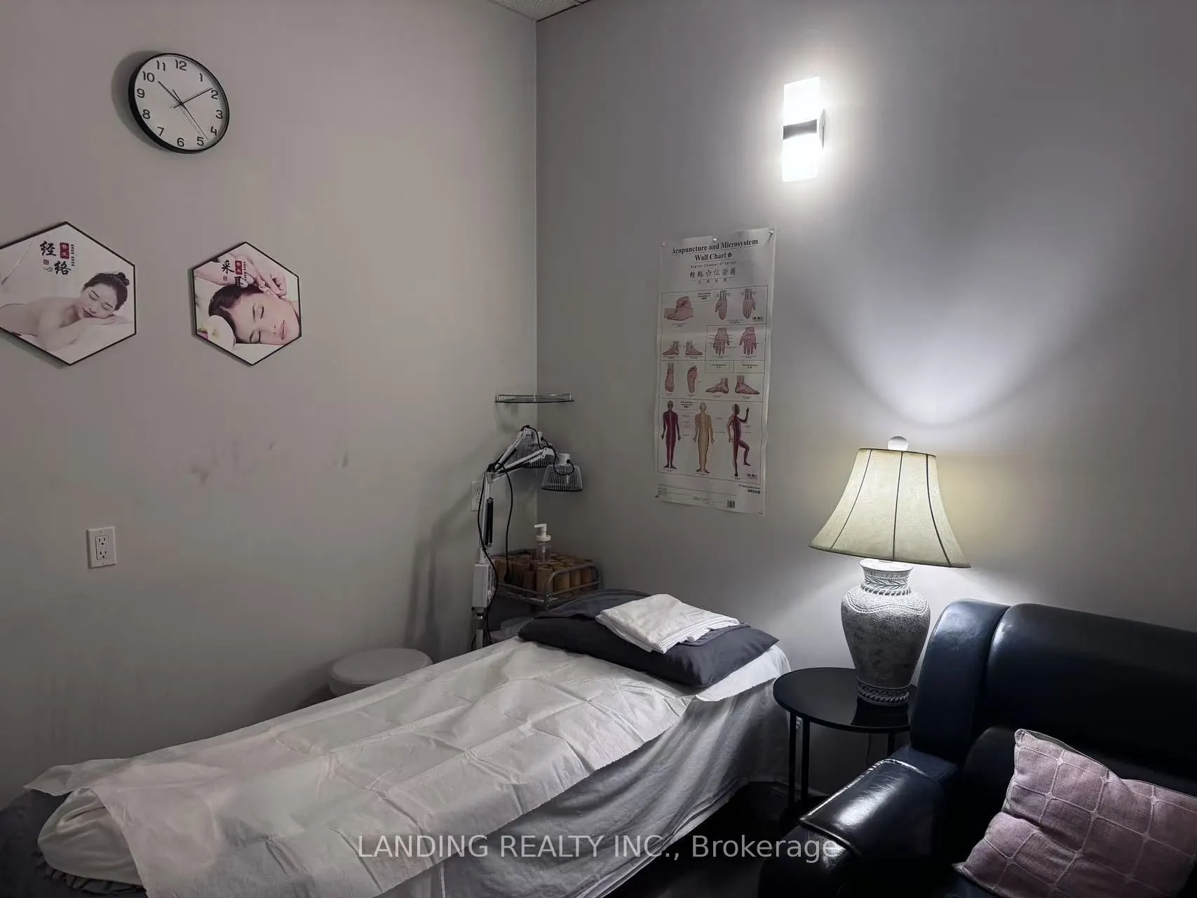 4080 Steeles Avenue E, #7
