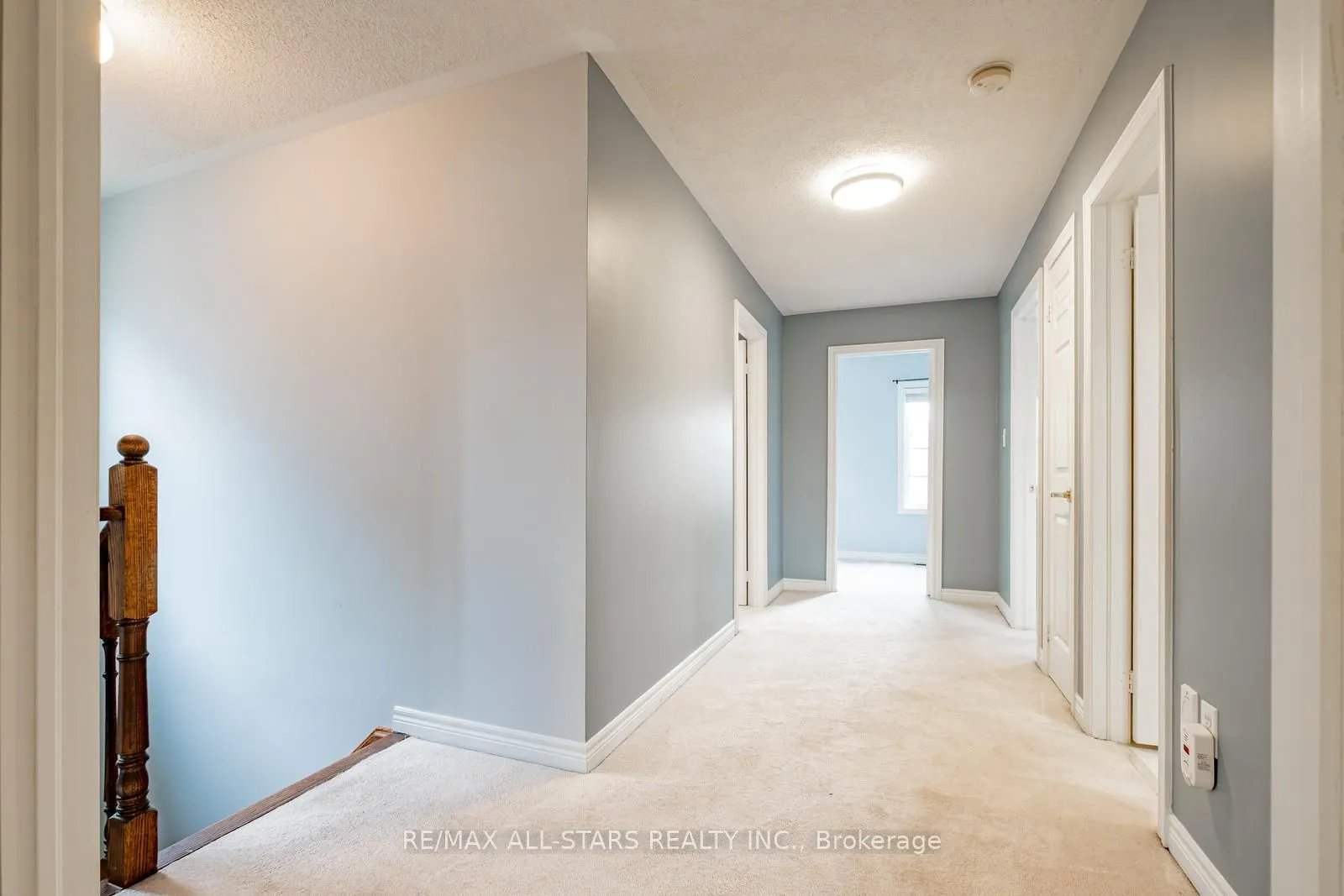 225 Delbert Circle