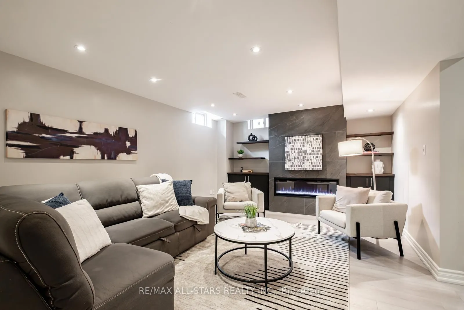 225 Delbert Circle