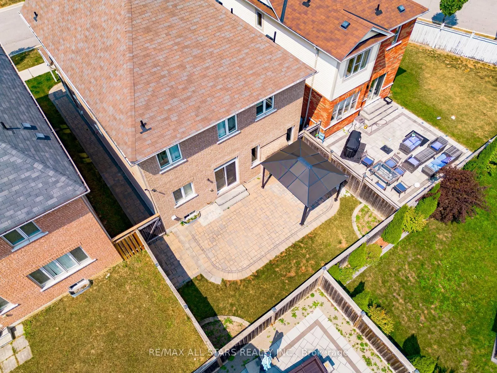 225 Delbert Circle