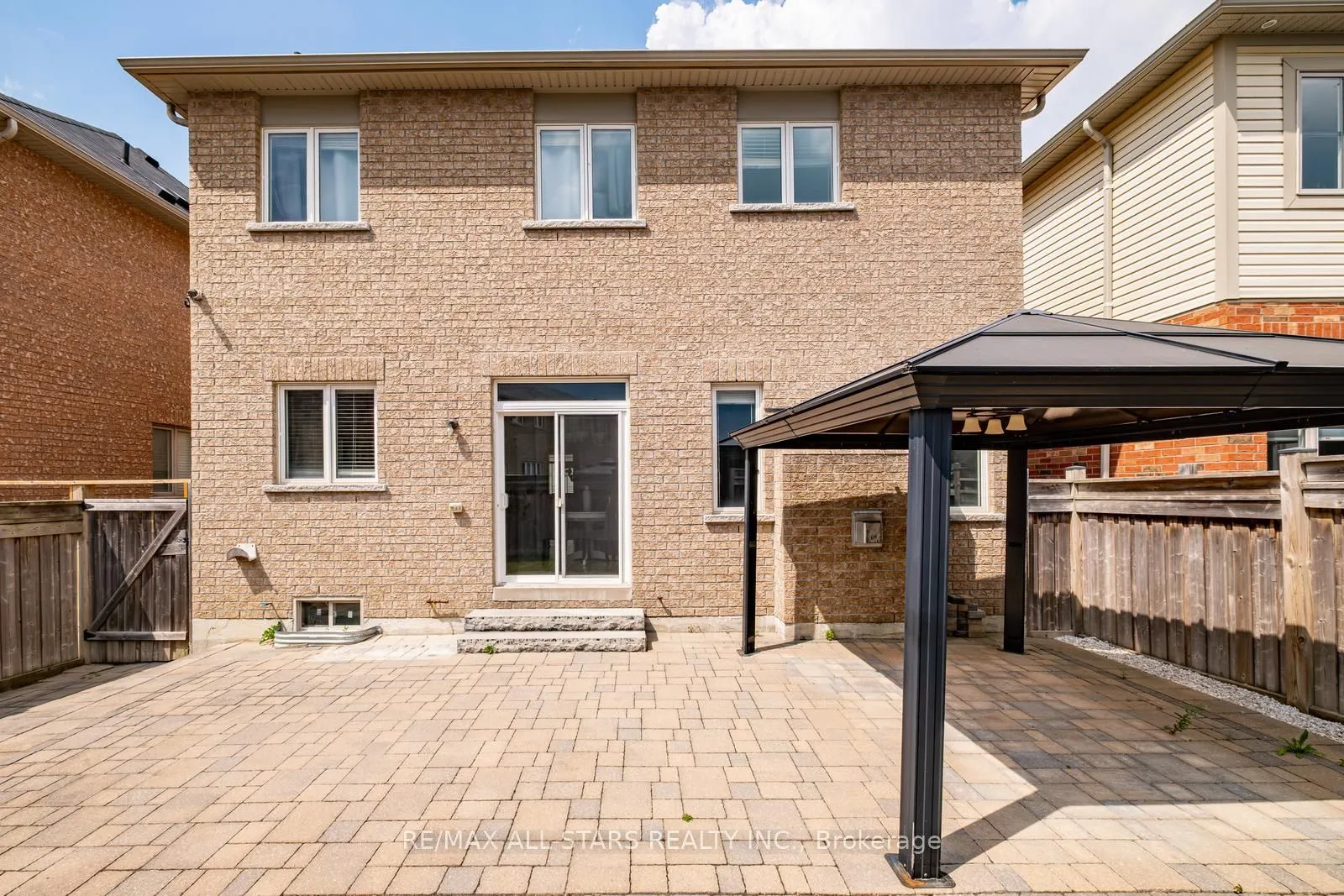 225 Delbert Circle