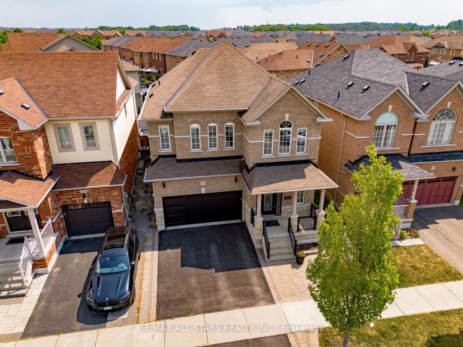 225 Delbert Circle