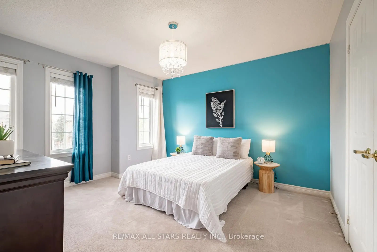 225 Delbert Circle