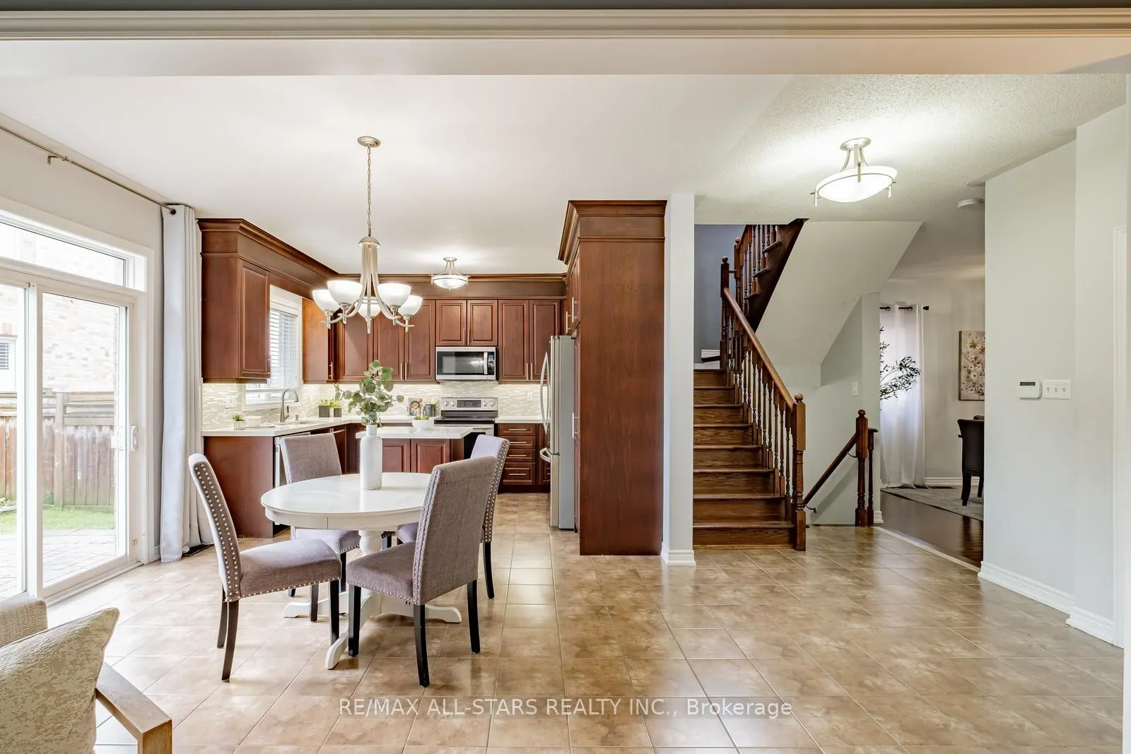 225 Delbert Circle