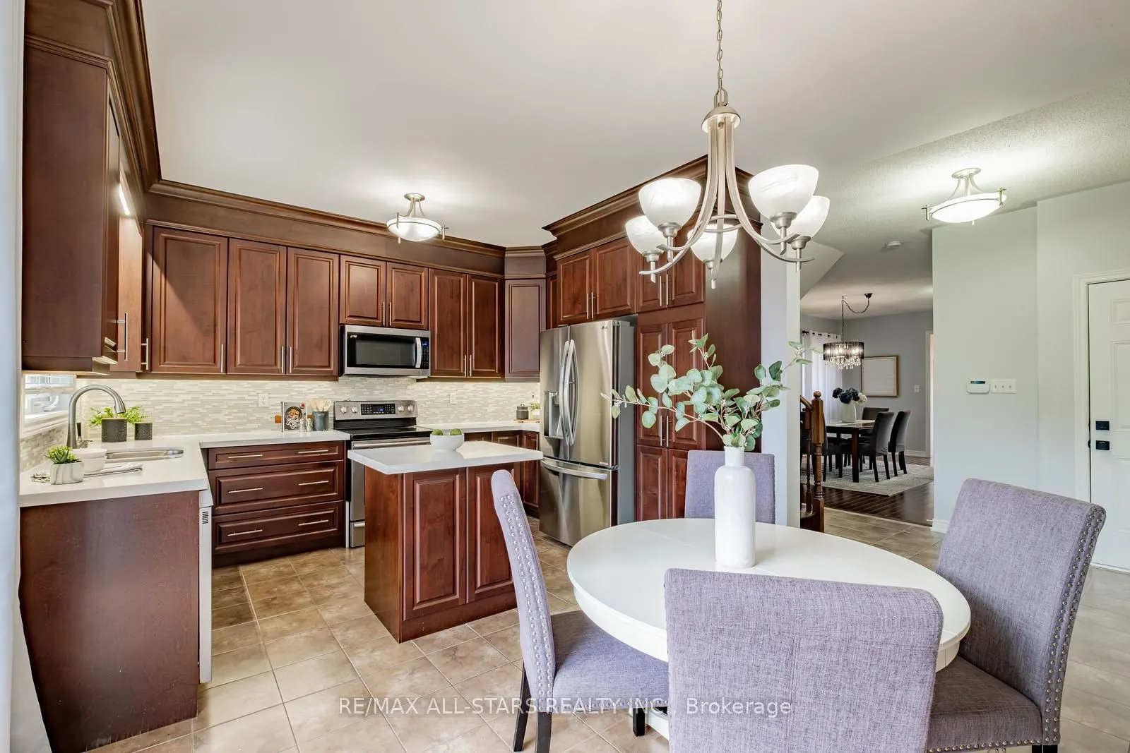 225 Delbert Circle