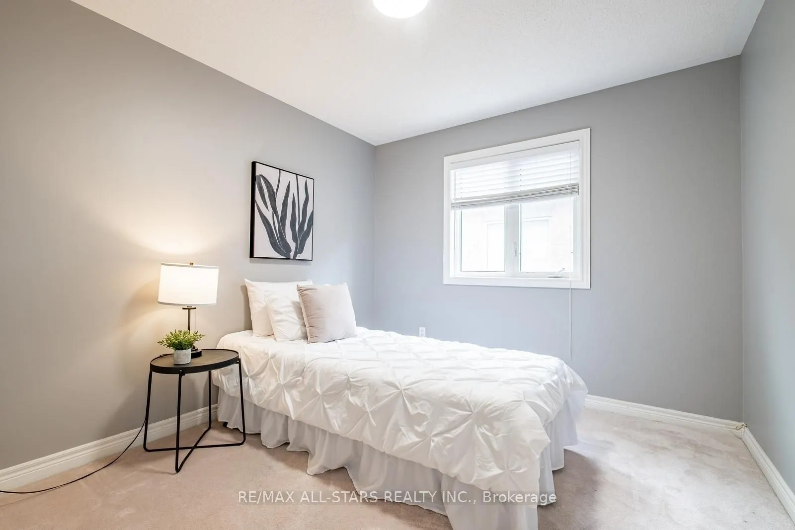 225 Delbert Circle