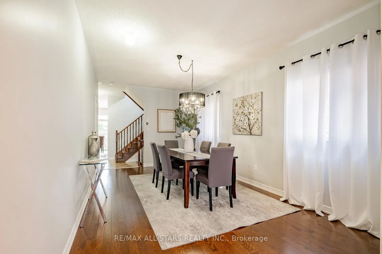 225 Delbert Circle
