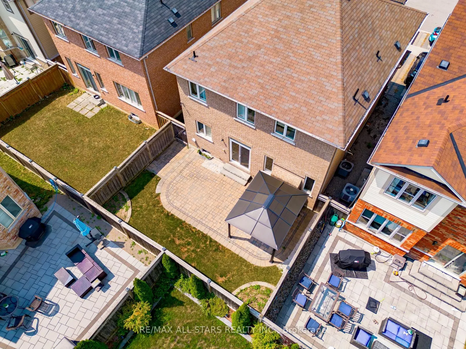 225 Delbert Circle