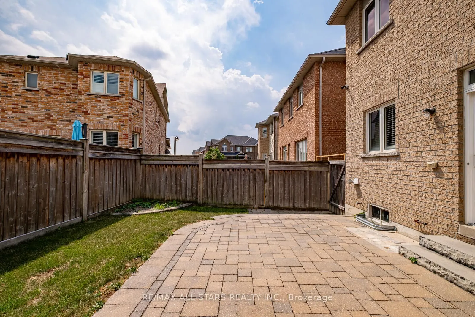 225 Delbert Circle