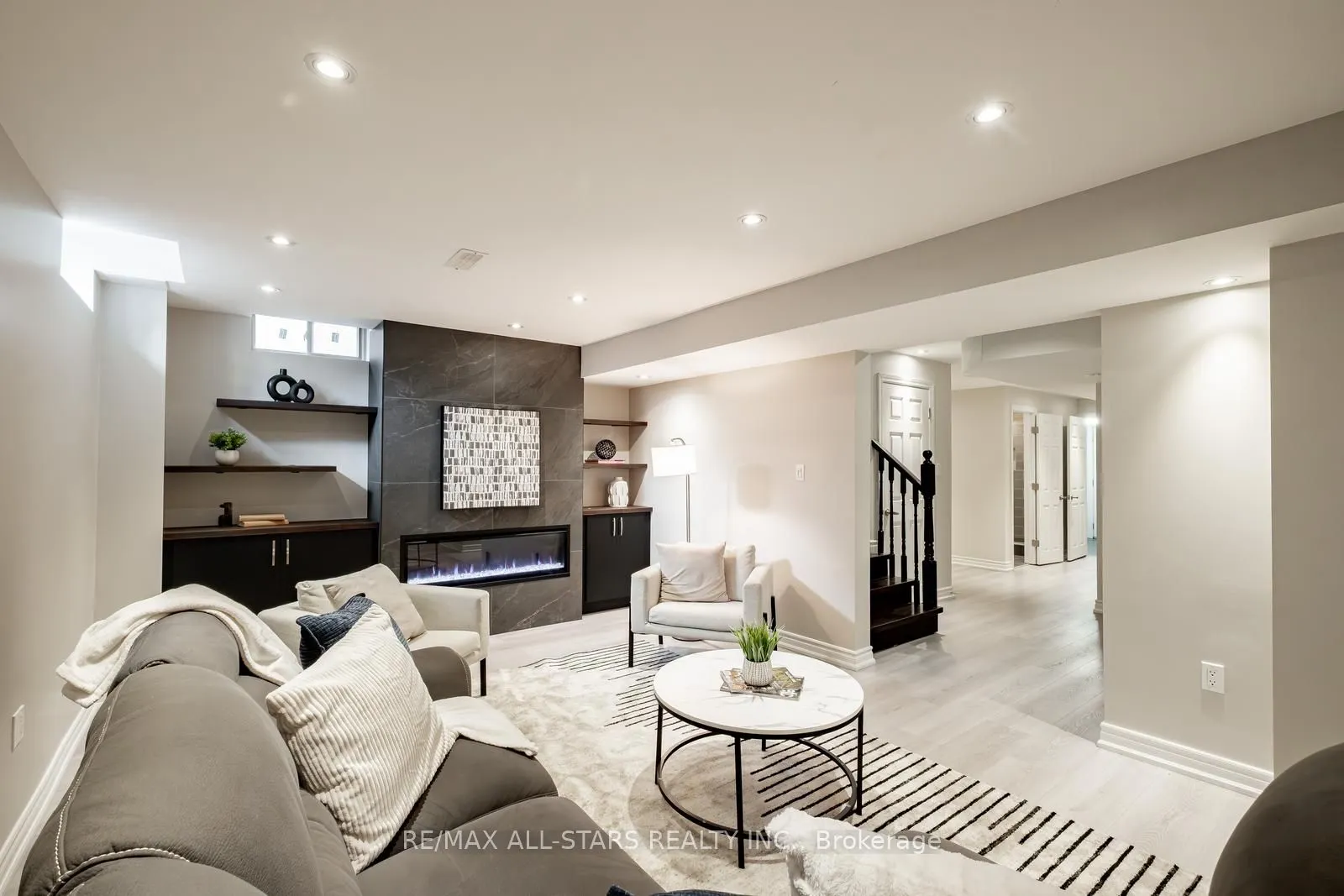 225 Delbert Circle