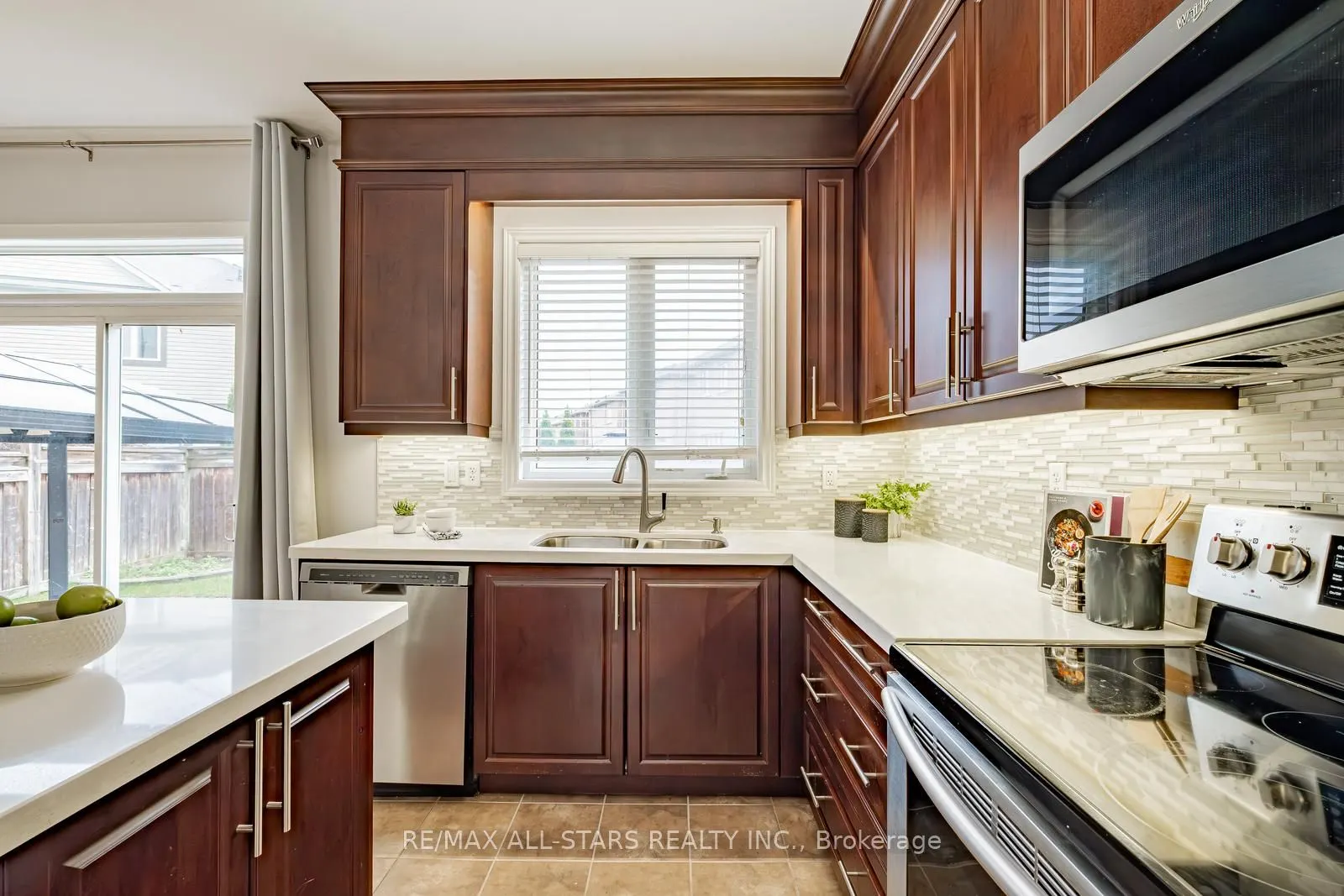 225 Delbert Circle