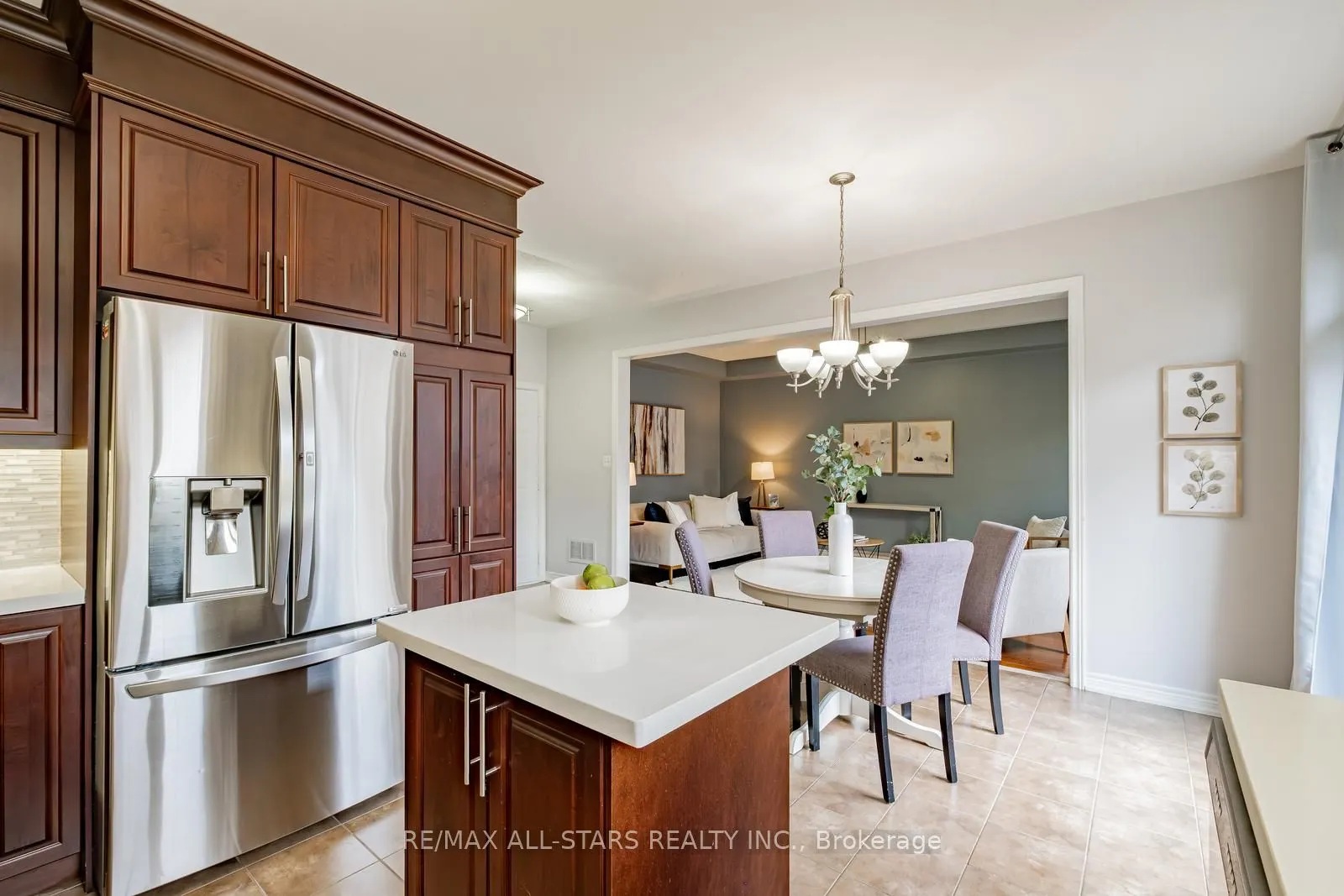 225 Delbert Circle