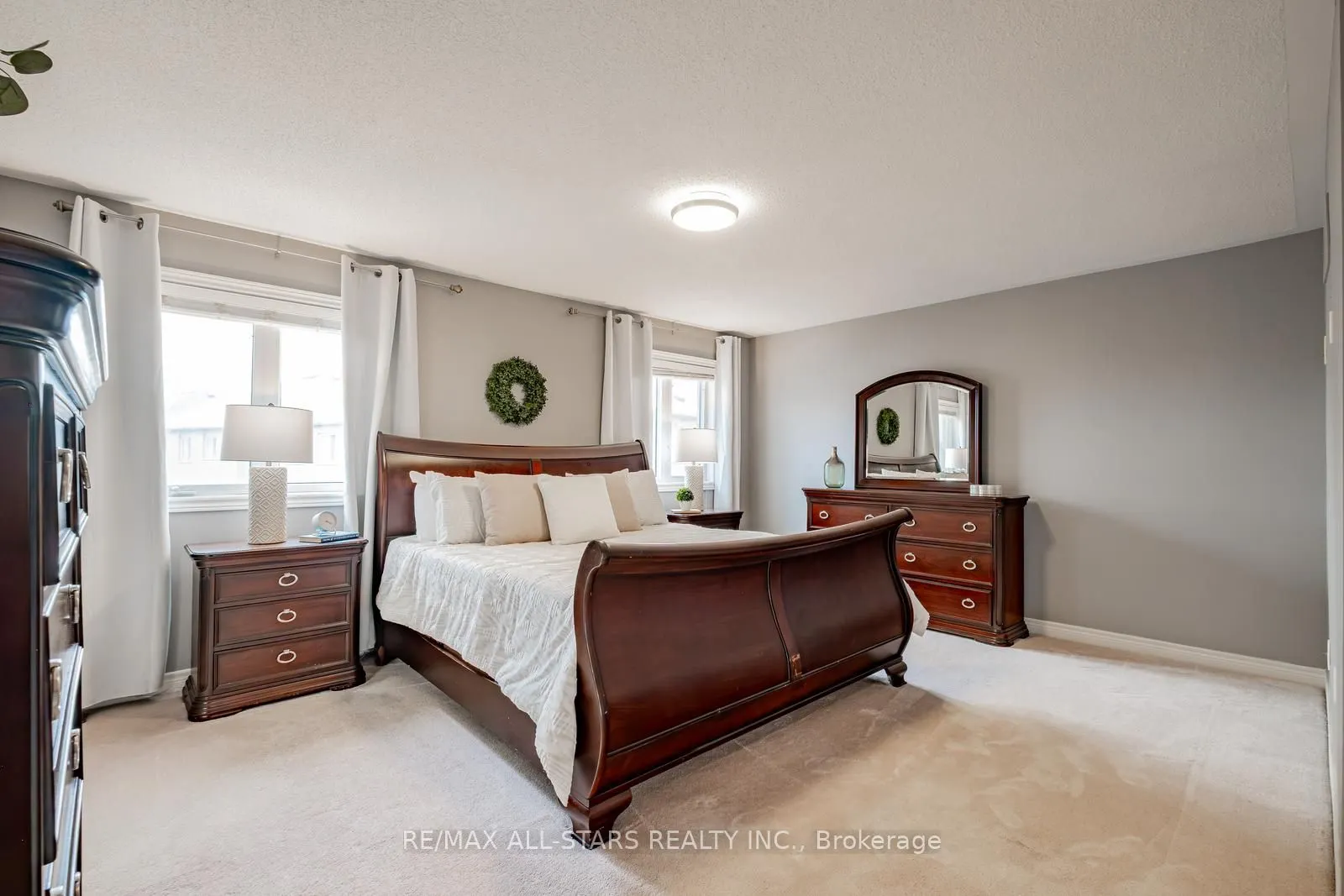 225 Delbert Circle