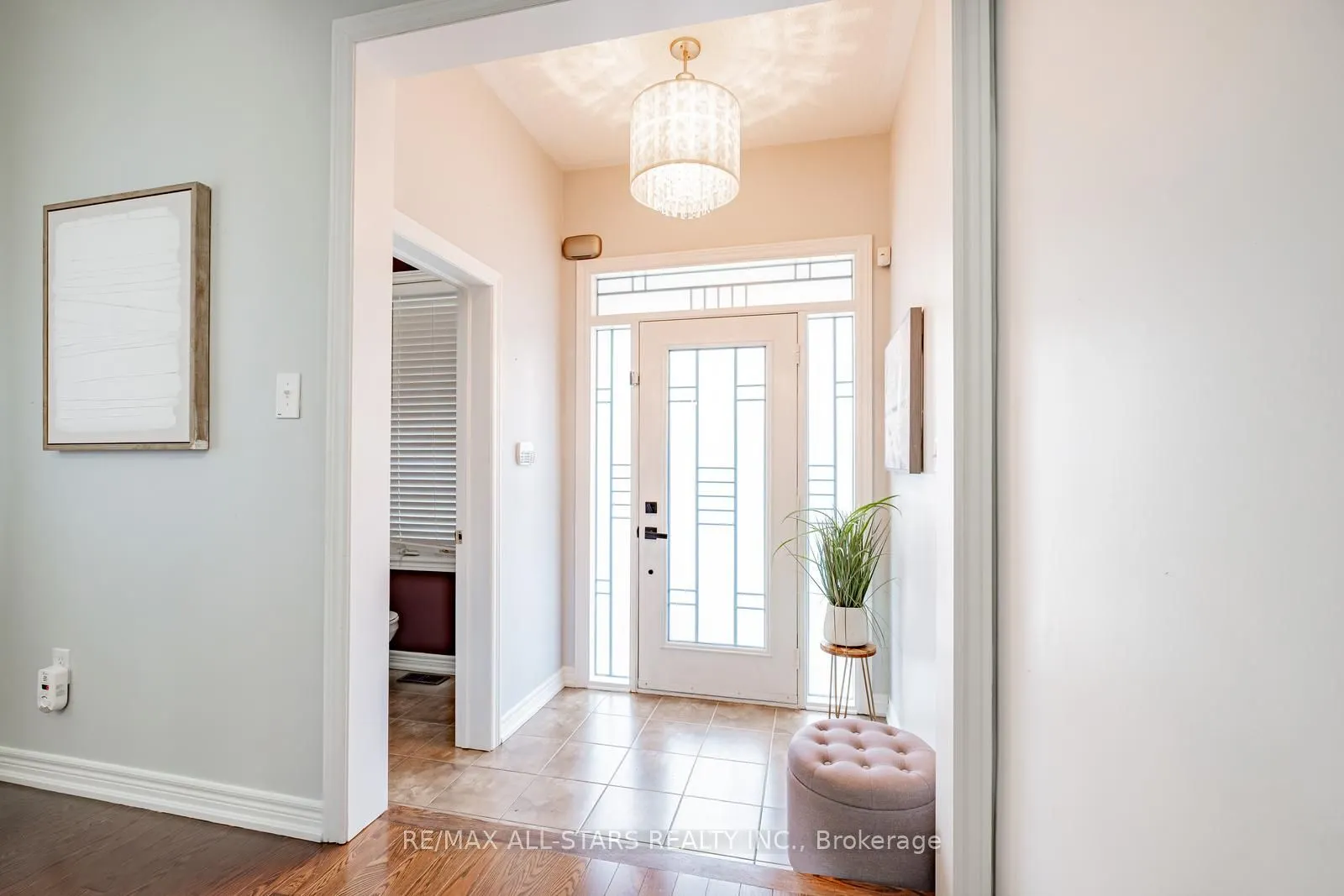 225 Delbert Circle