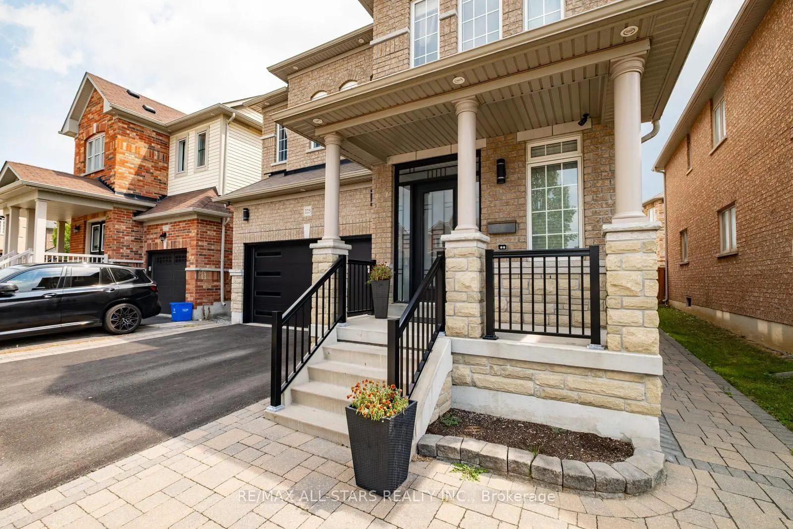 225 Delbert Circle