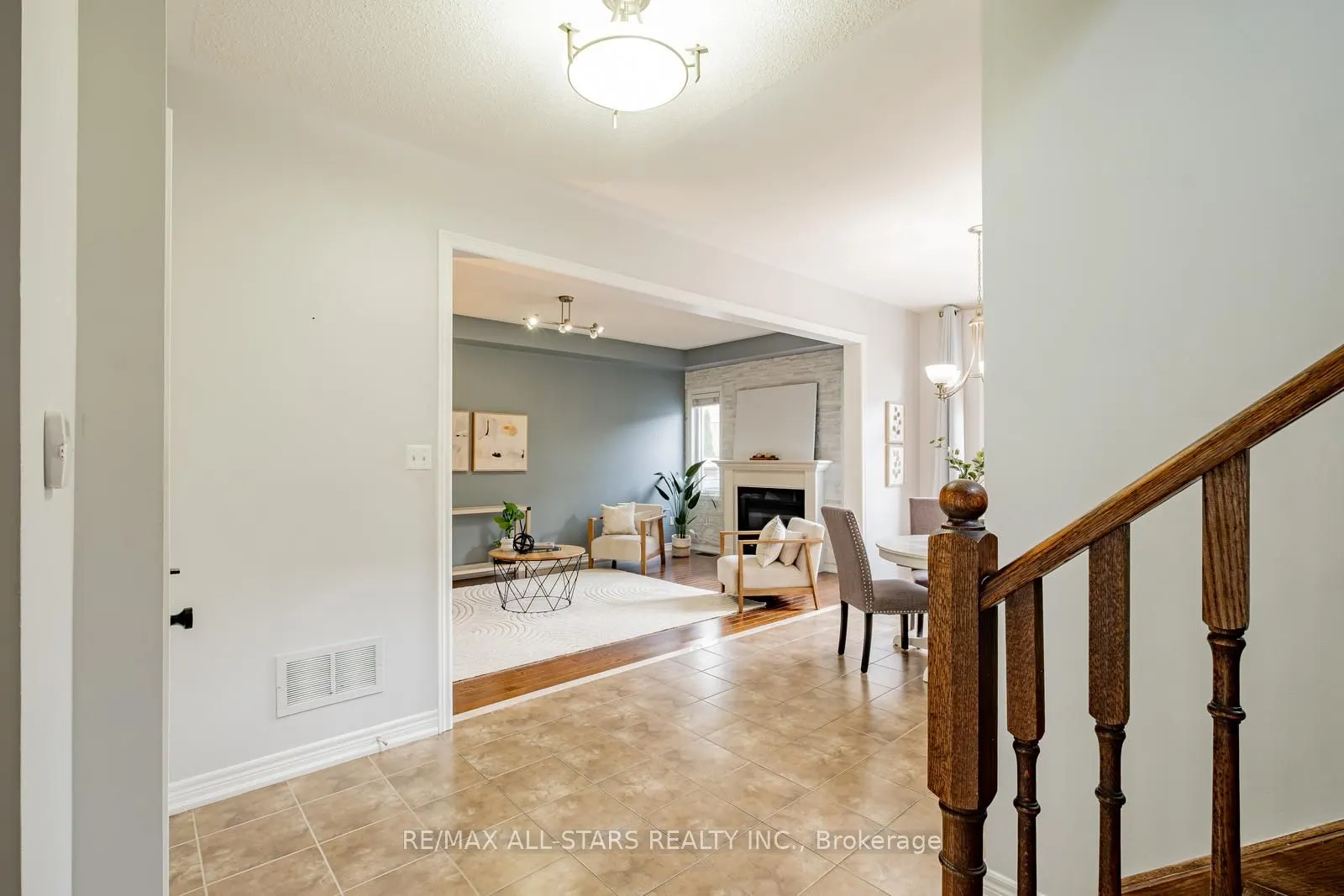 225 Delbert Circle