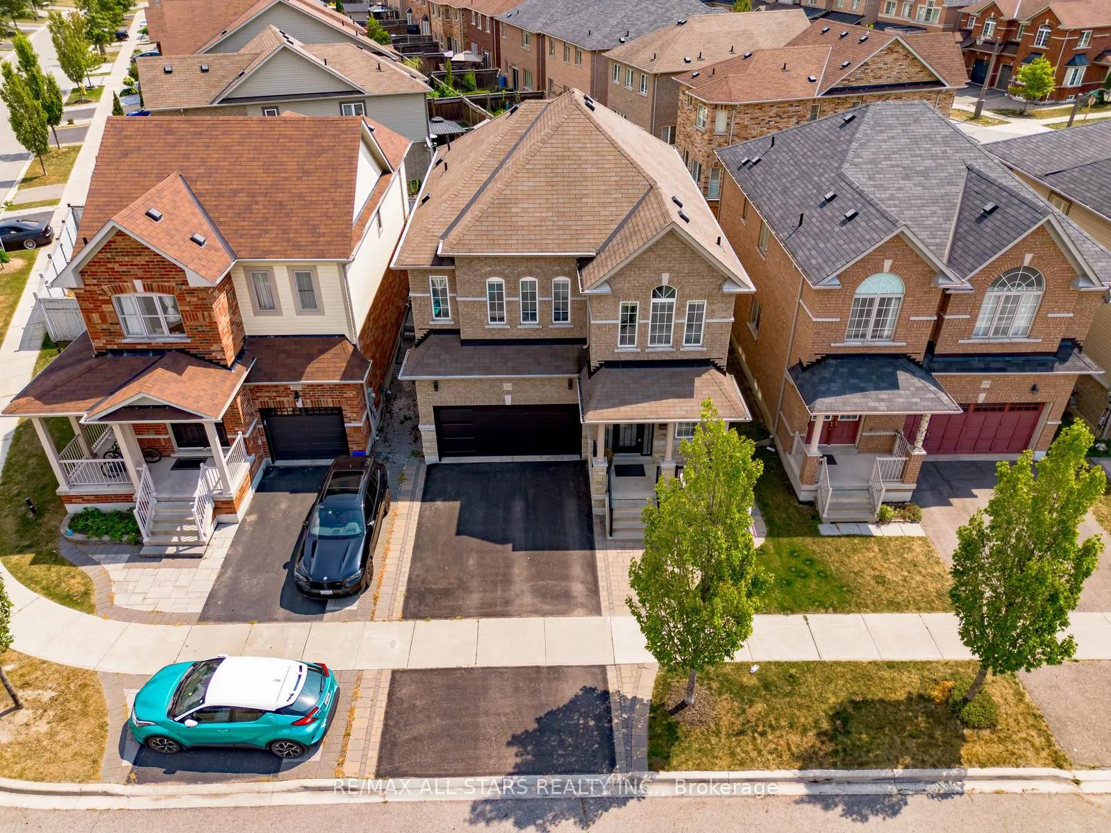 225 Delbert Circle