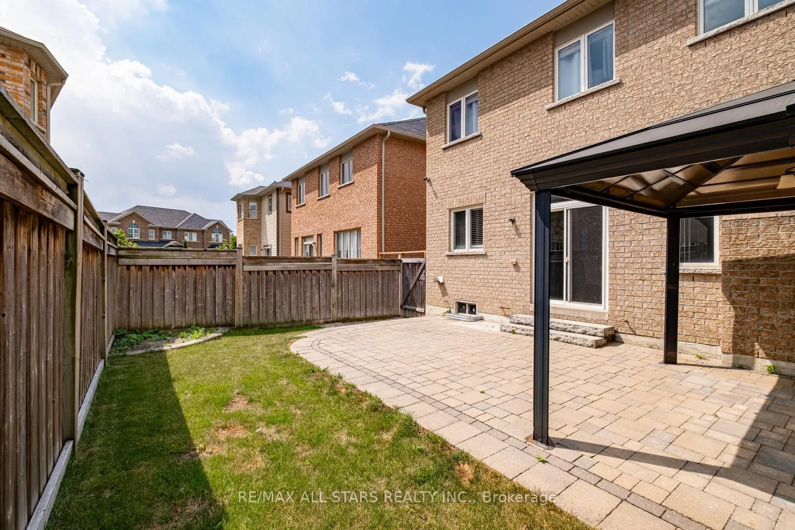 225 Delbert Circle