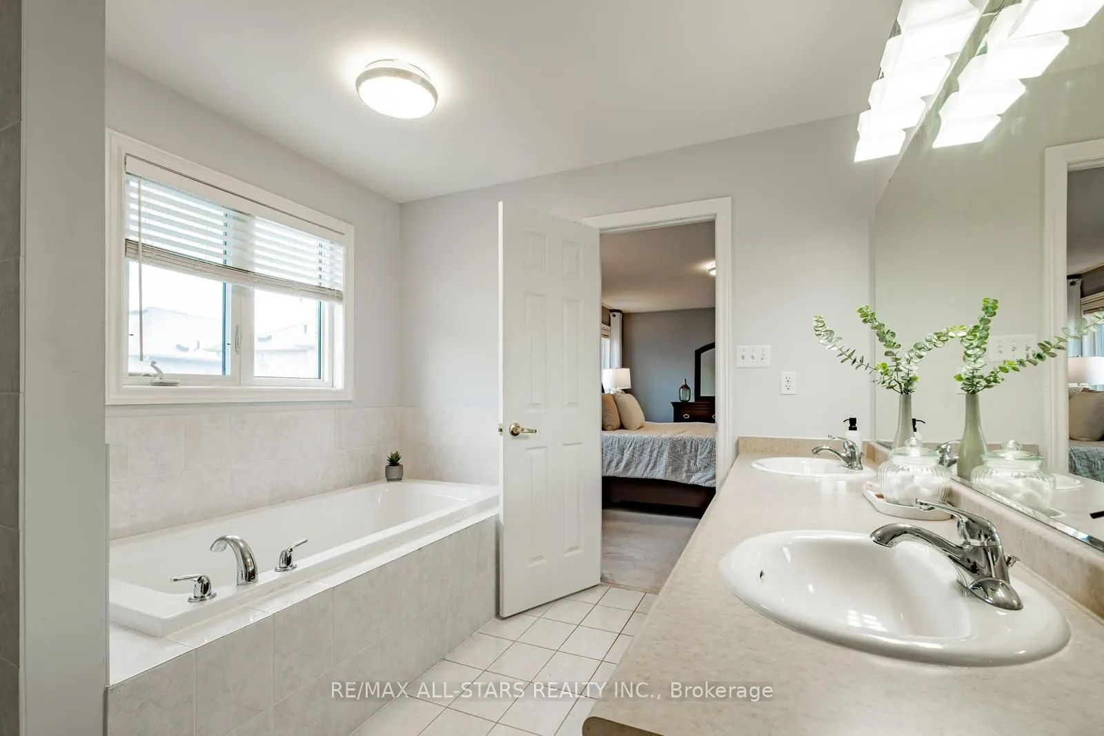 225 Delbert Circle
