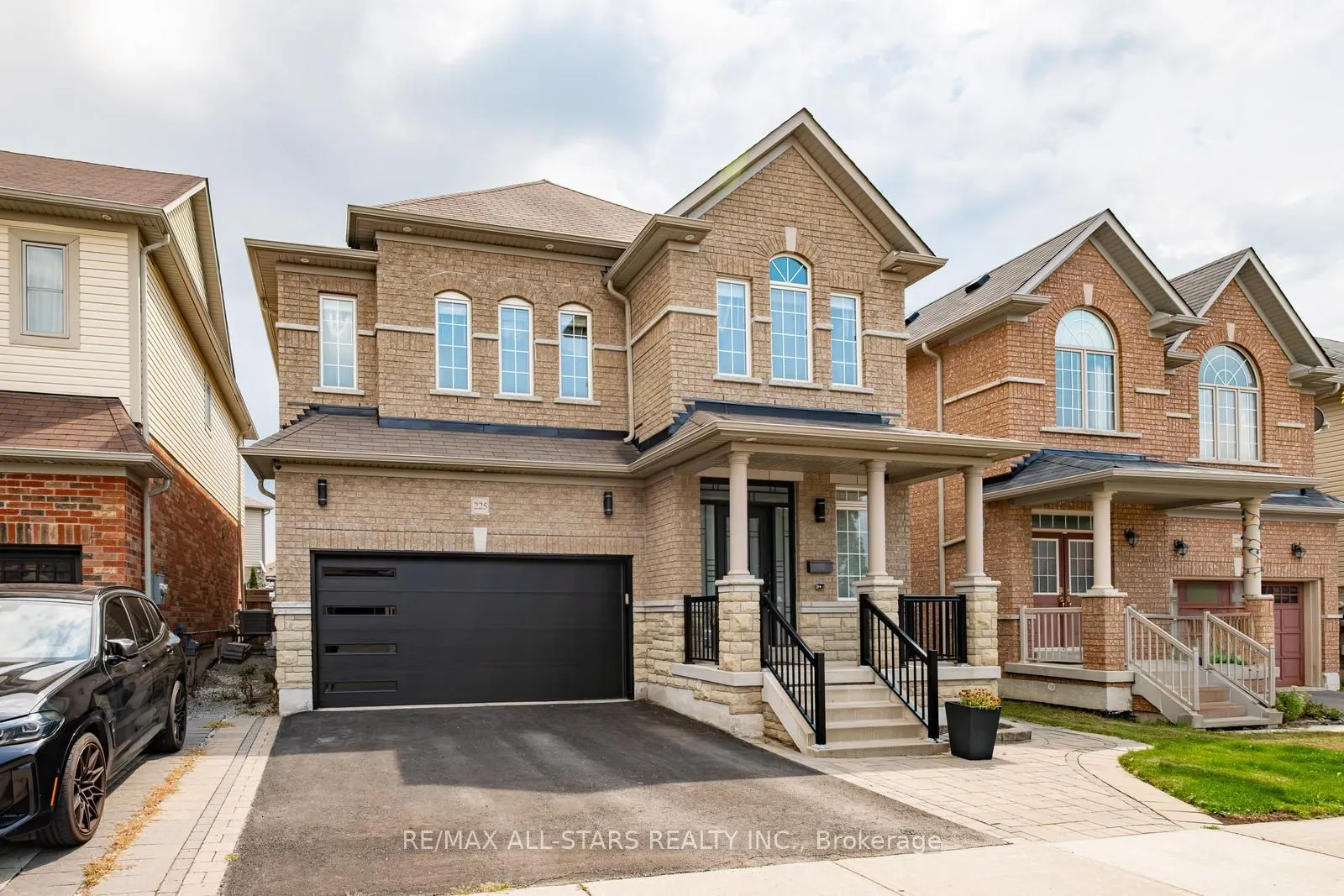 225 Delbert Circle
