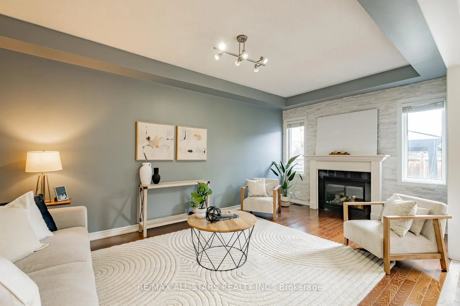 225 Delbert Circle