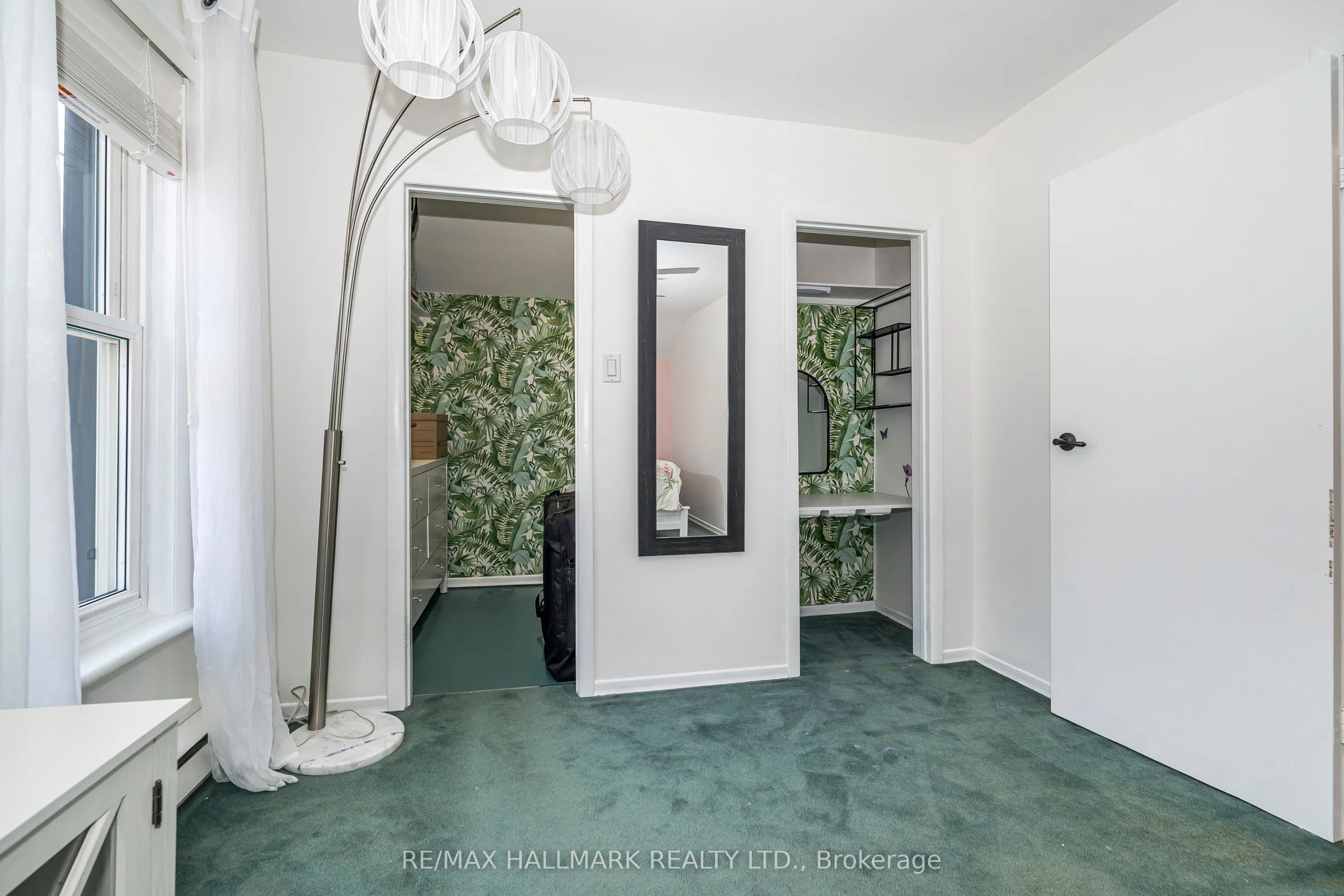 127 River Street